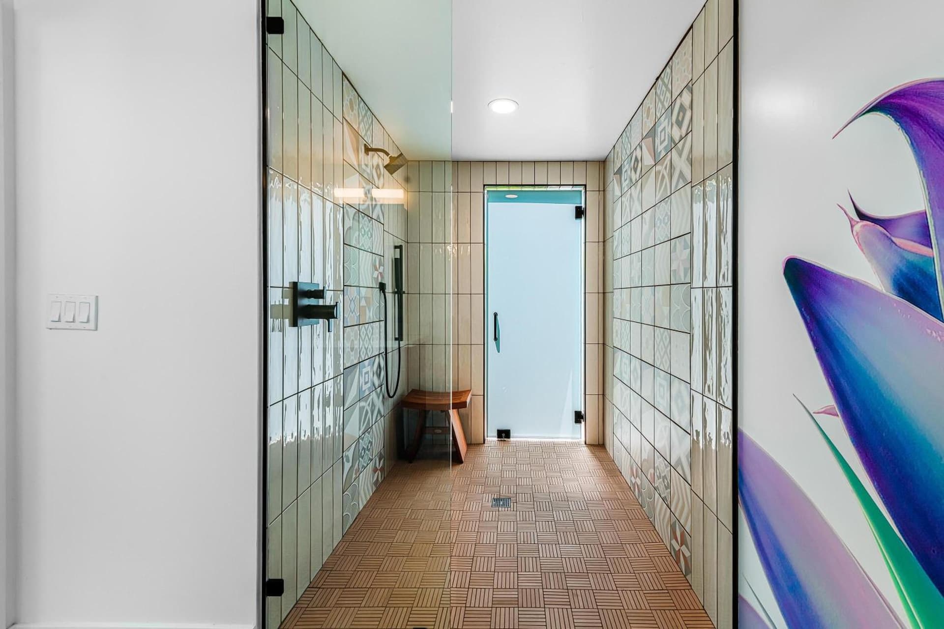 The Paloma Resort gallery photo in Palm Springs, CA — image 62