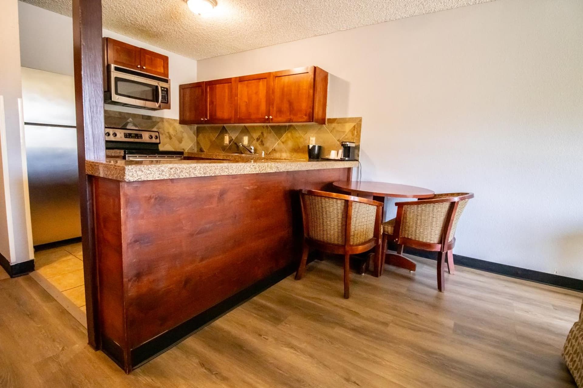 Red Lion Inn & Suites Vancouver gallery photo in Vancouver, WA — image 20