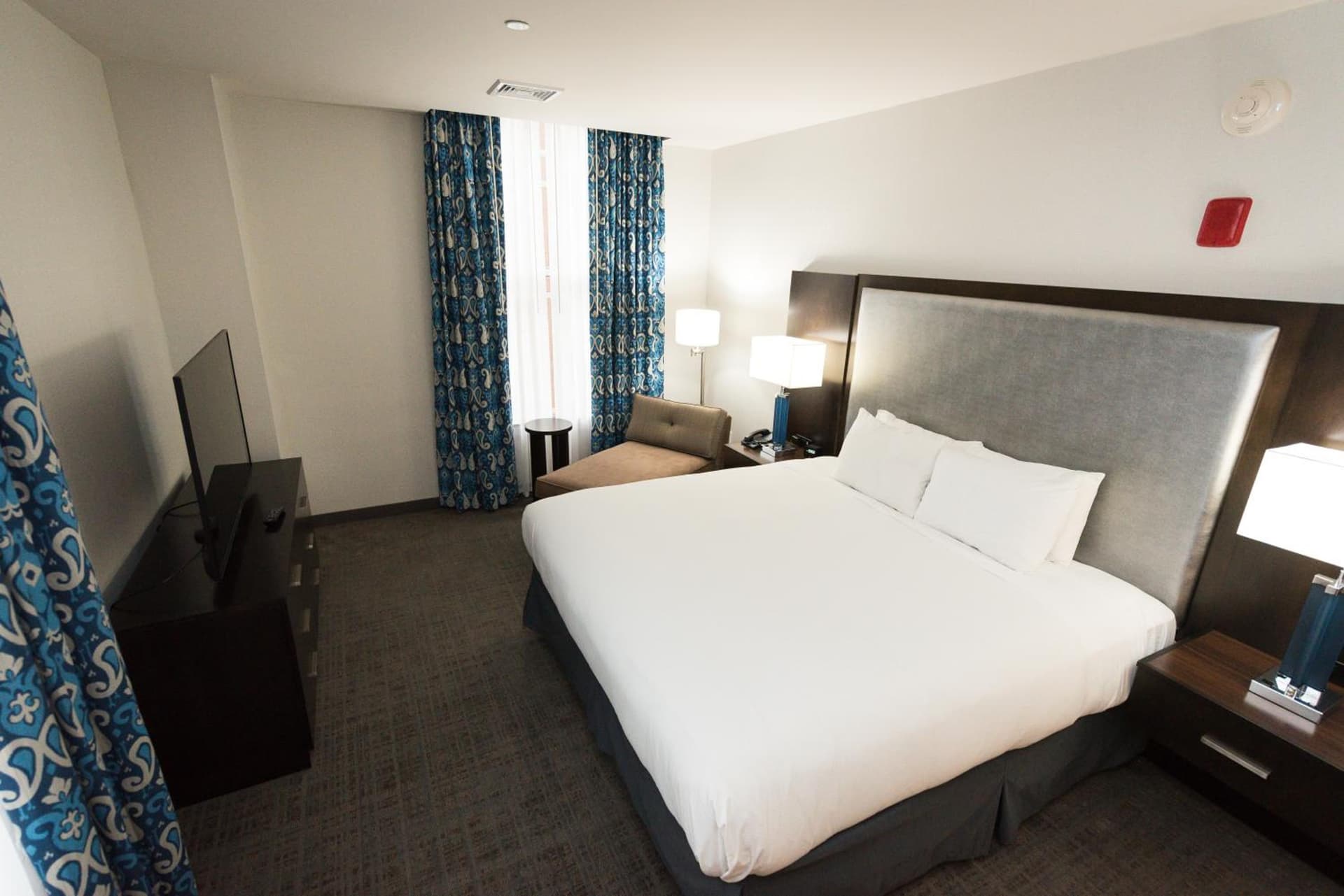 Hilton Scranton & Conference Center gallery photo in Scranton, PA — image 8