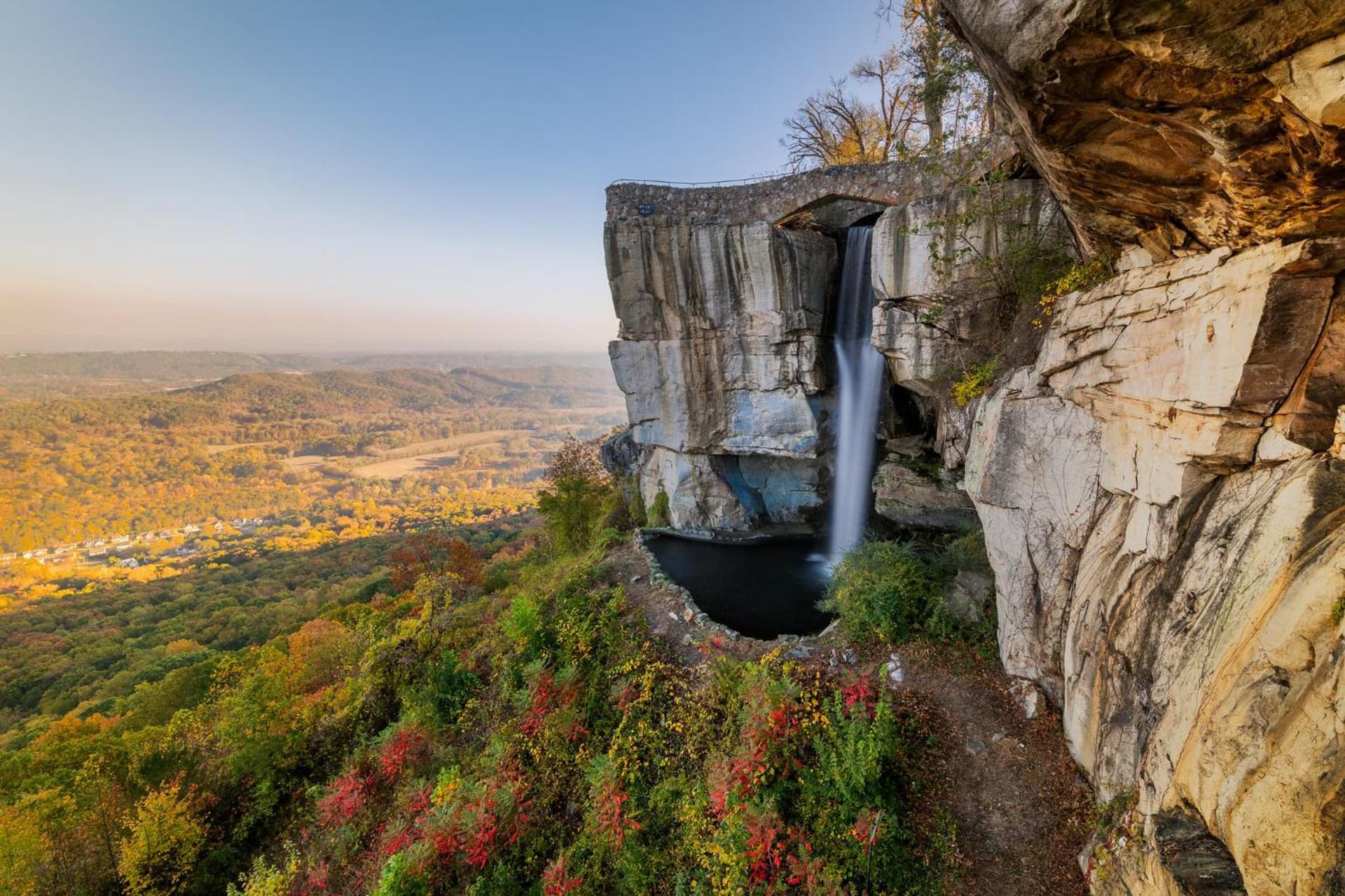 Holiday Inn Express Chattanooga - Hamilton Place gallery photo in Chattanooga, TN — image 9