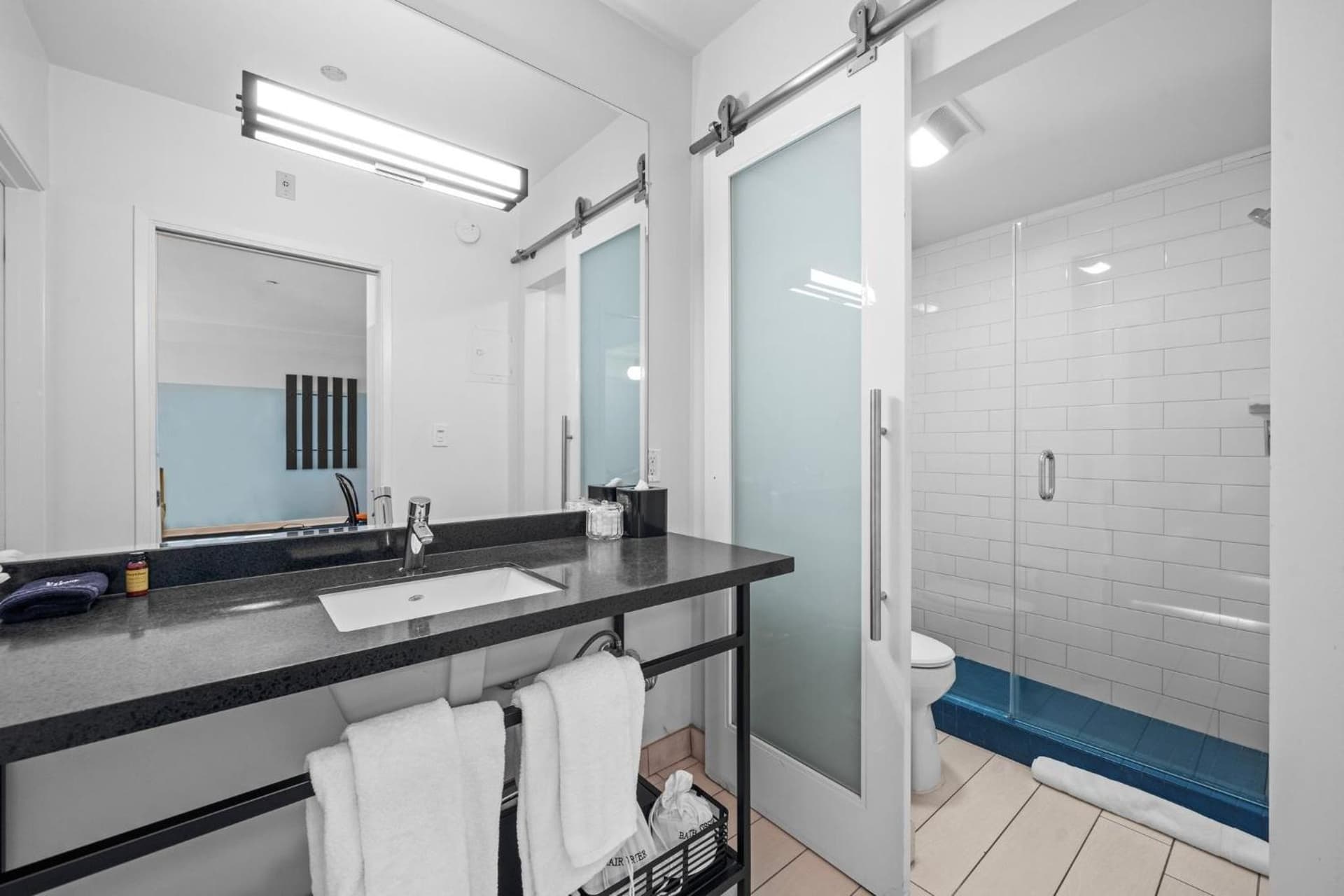 Hotel Erwin Venice Beach gallery photo in Los Angeles, CA — image 13