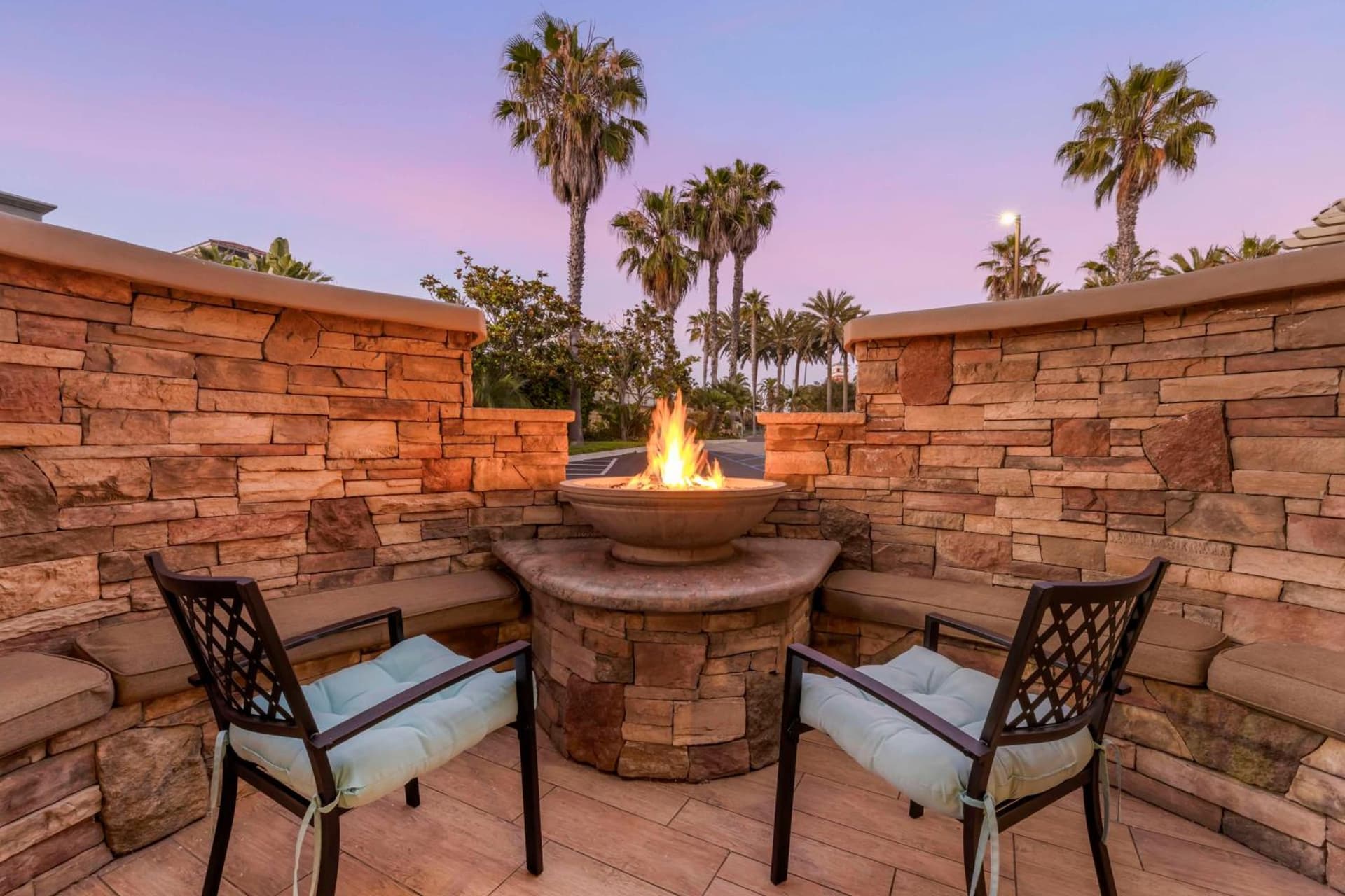 Best Western Plus Oceanside Palms gallery photo in Oceanside, CA — image 22