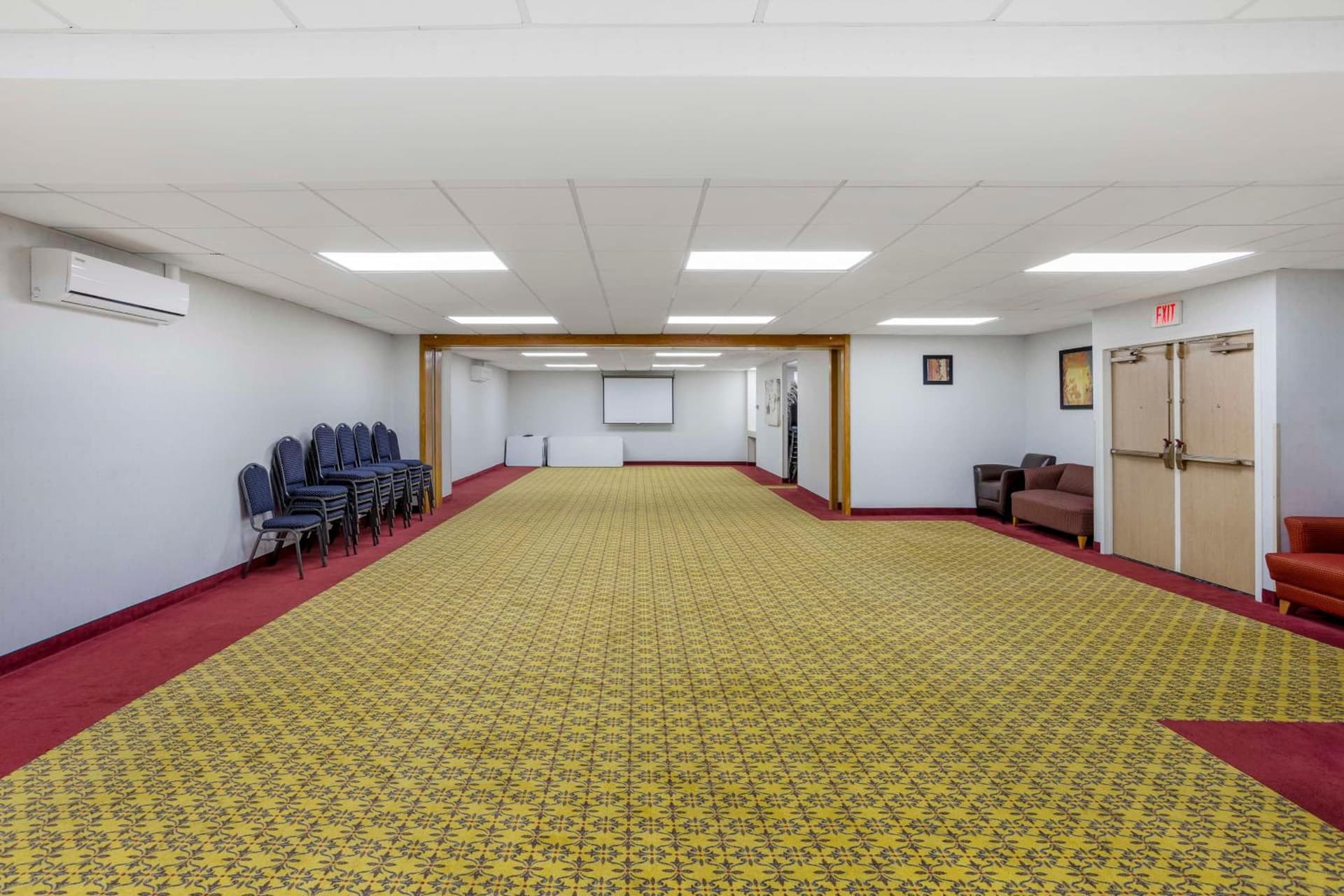 Best Western Danbury/Bethel gallery photo in Bethel — image 24