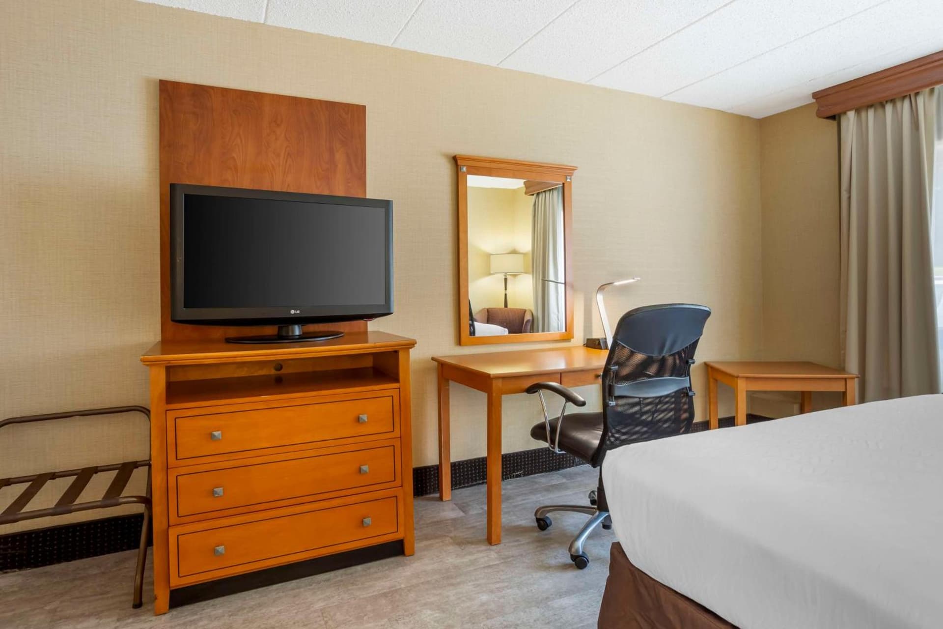 Best Western Danbury/Bethel gallery photo in Bethel — image 9