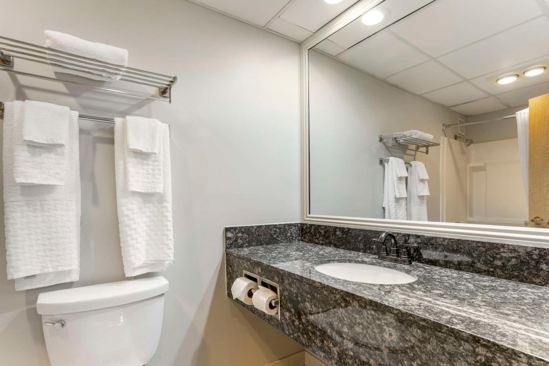 Best Western Danbury/Bethel gallery photo in Bethel — image 29
