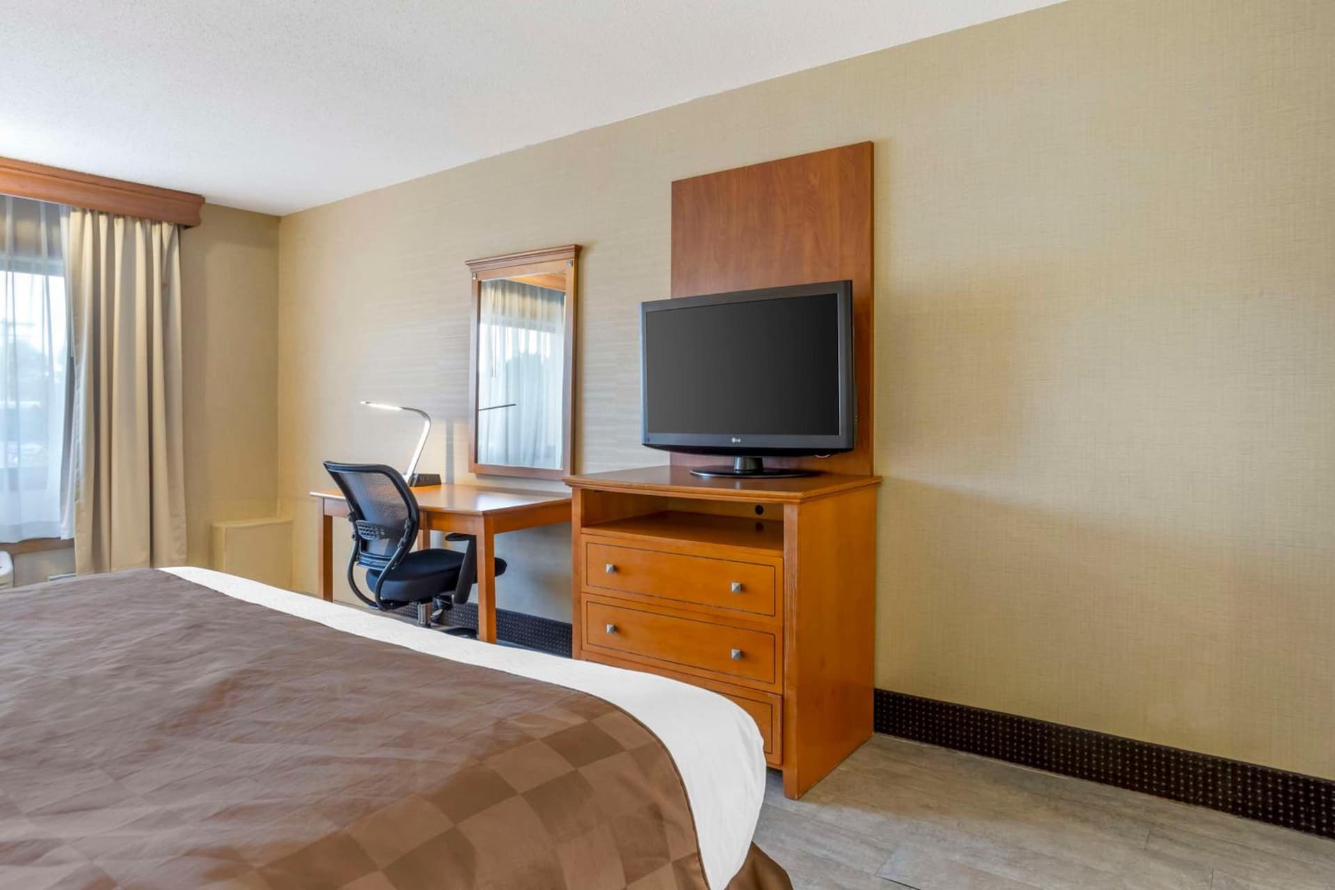 Best Western Danbury/Bethel gallery photo in Bethel — image 25