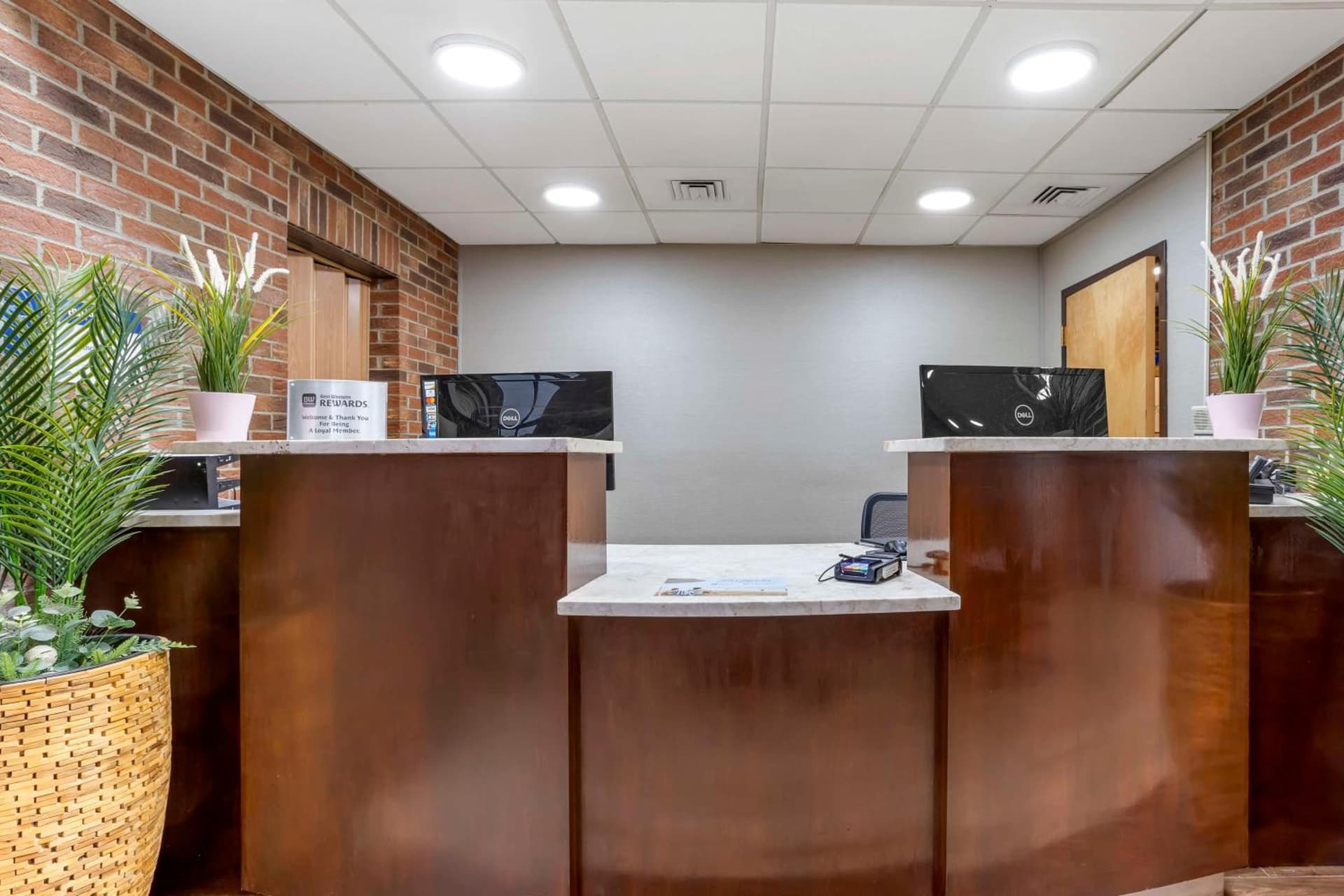 Best Western Danbury/Bethel gallery photo in Bethel — image 27