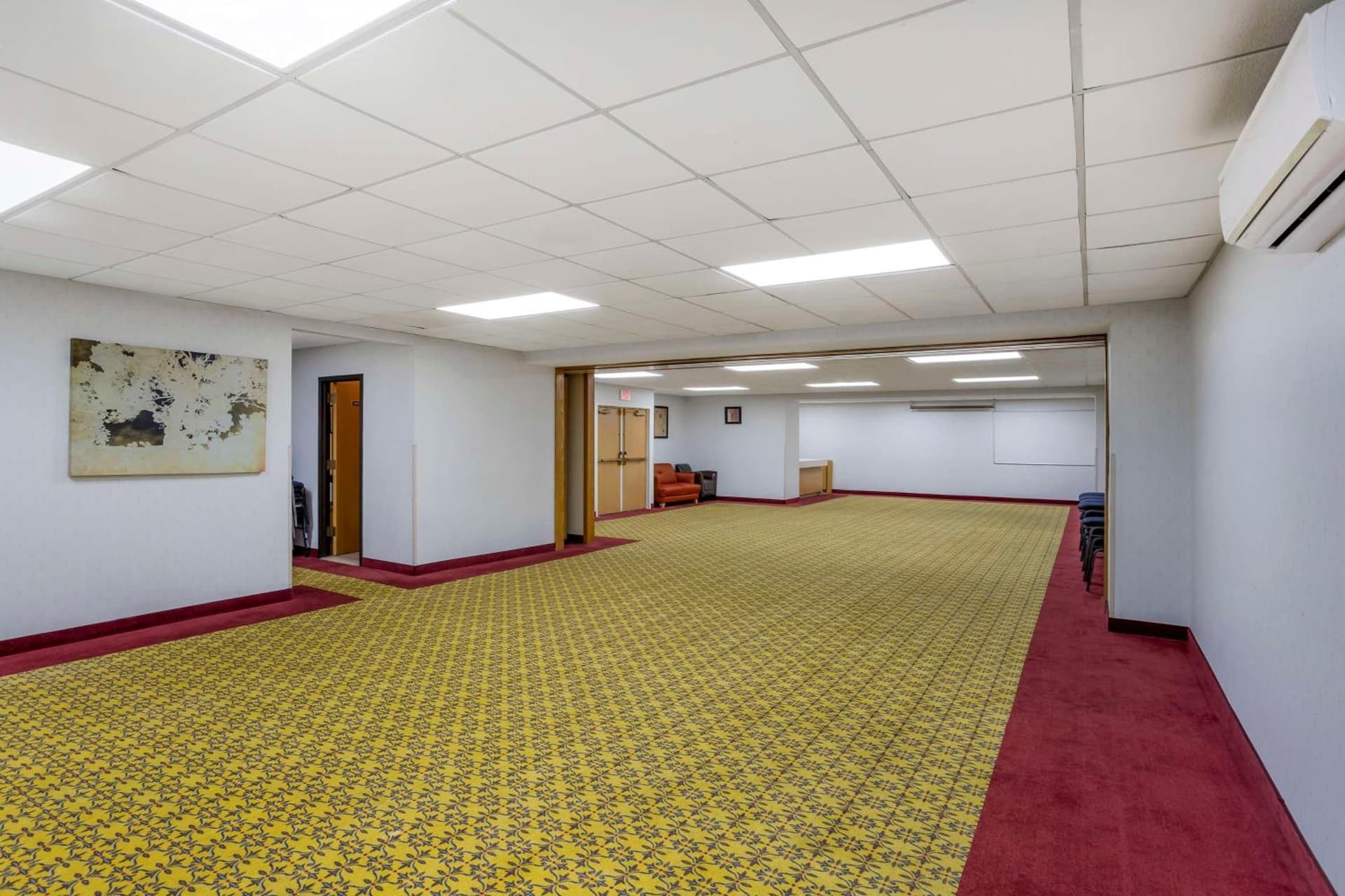 Best Western Danbury/Bethel gallery photo in Bethel — image 21