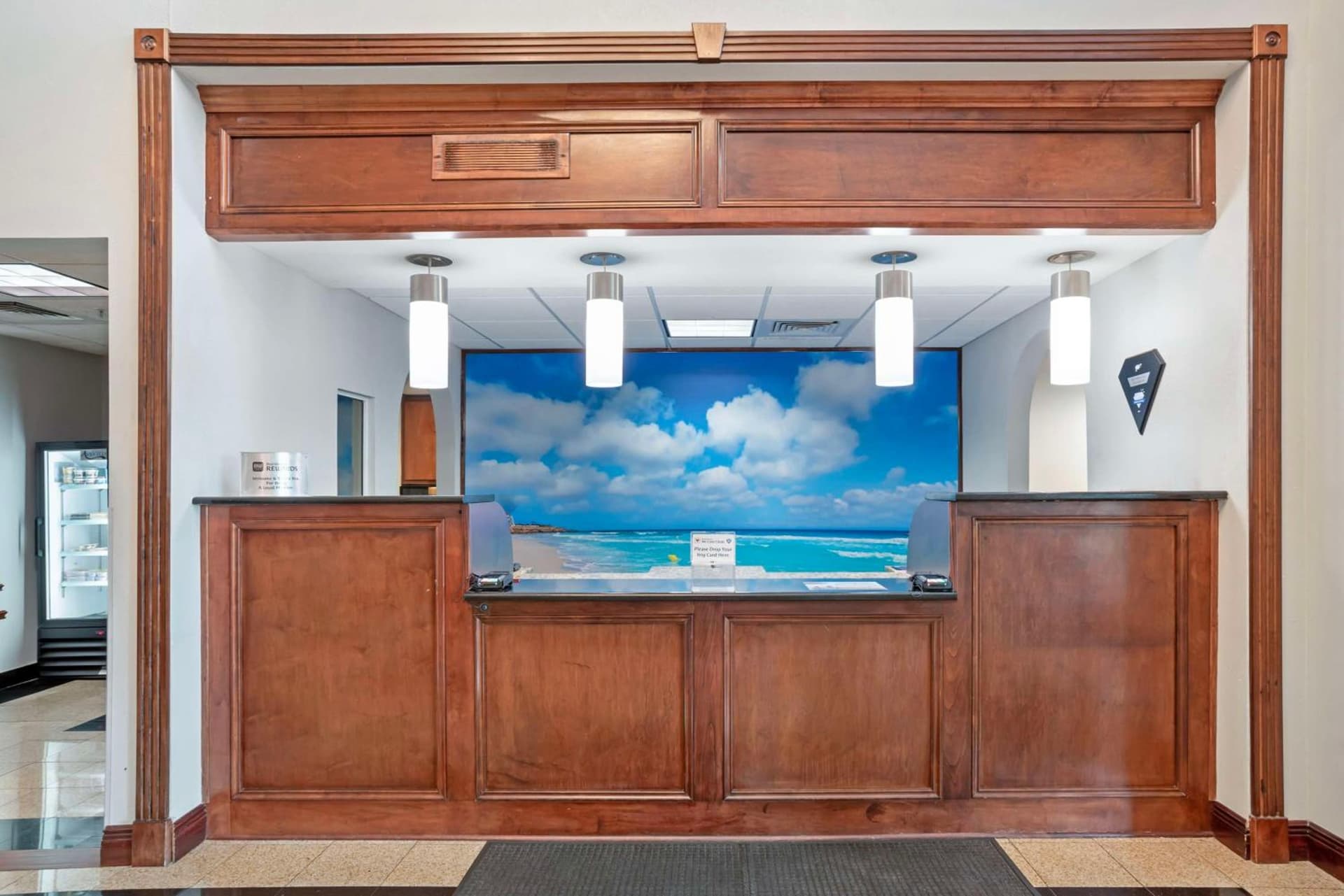 Best Western Plus Blue Angel Inn gallery photo in Pensacola, FL — image 31