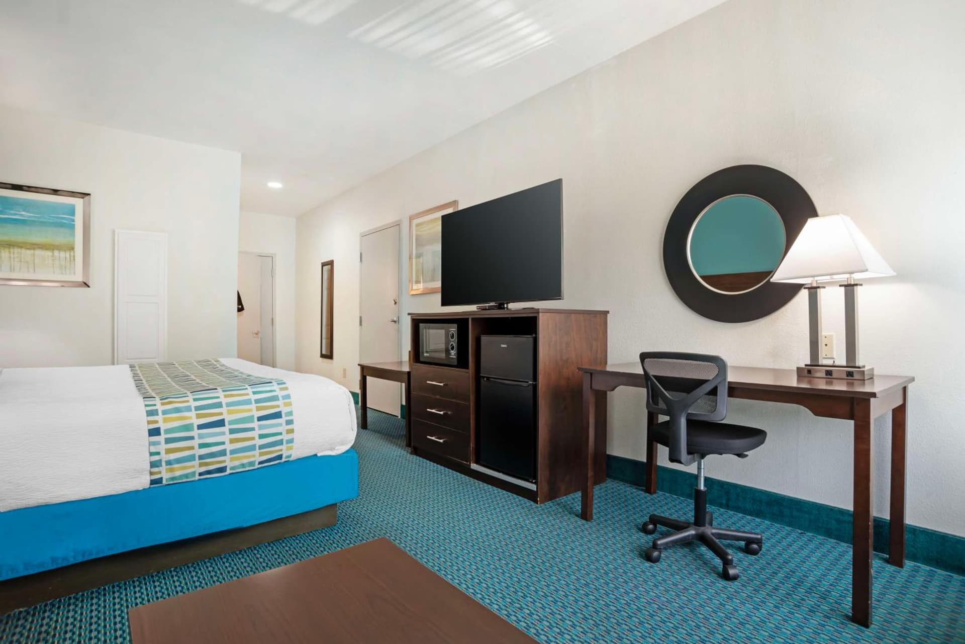 Best Western Plus Blue Angel Inn gallery photo in Pensacola, FL — image 13