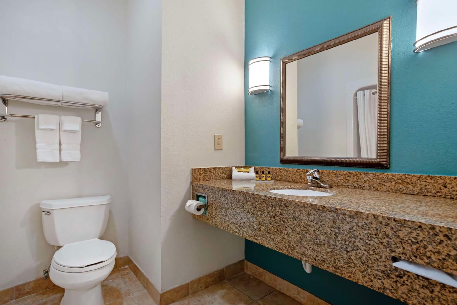 Best Western Plus Blue Angel Inn gallery photo in Pensacola, FL — image 26