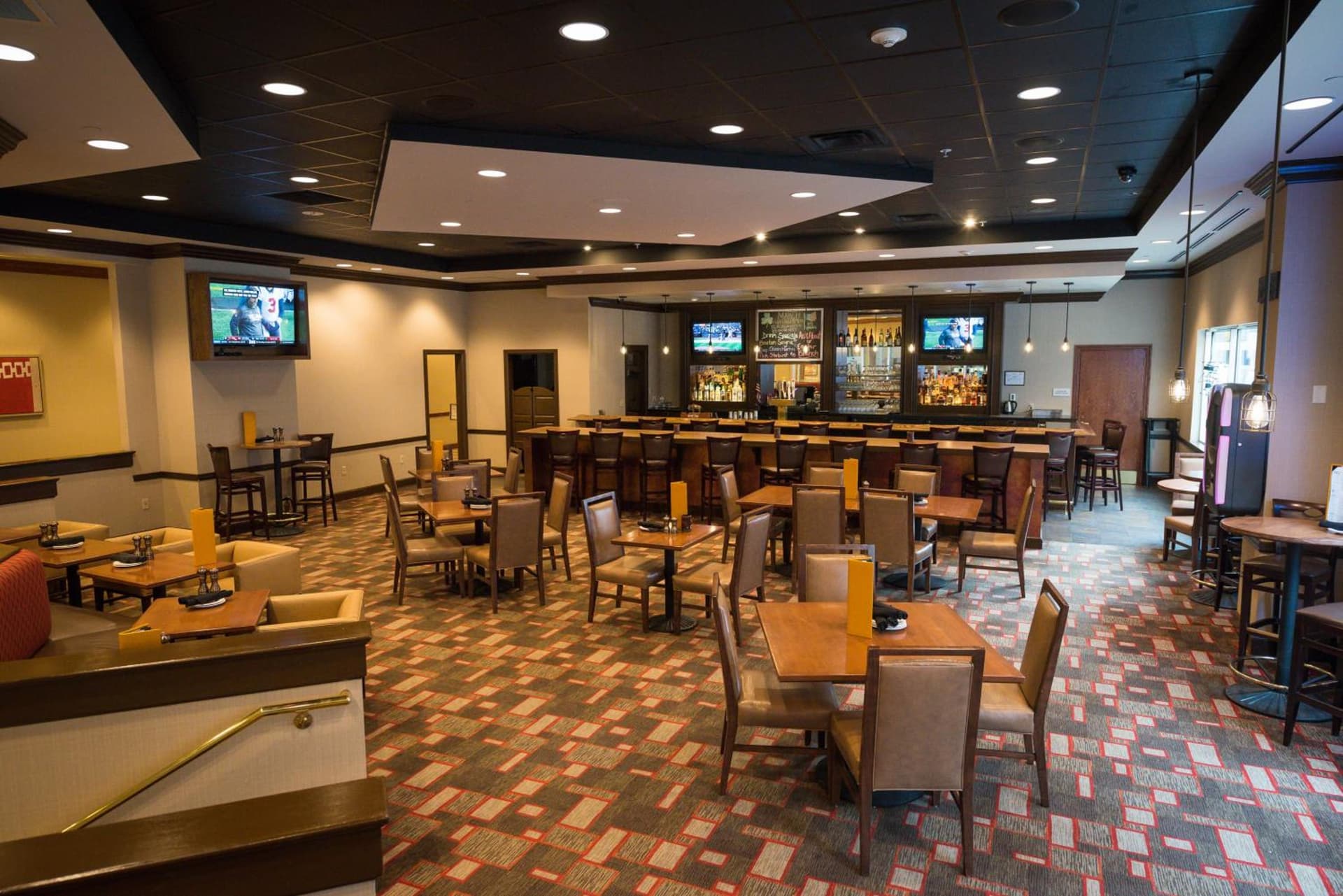 Hilton Scranton & Conference Center gallery photo in Scranton, PA — image 20