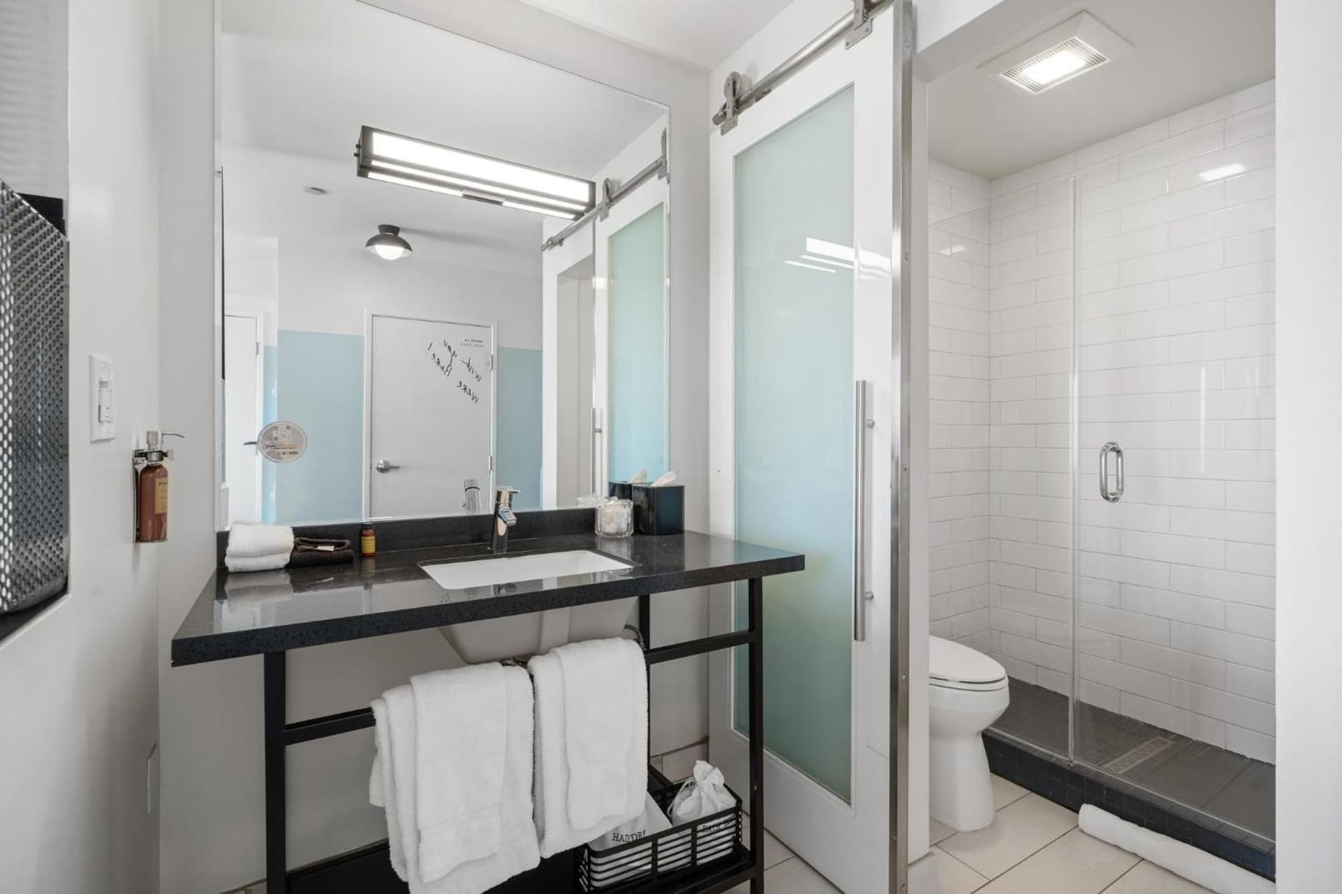 Hotel Erwin Venice Beach gallery photo in Los Angeles, CA — image 131