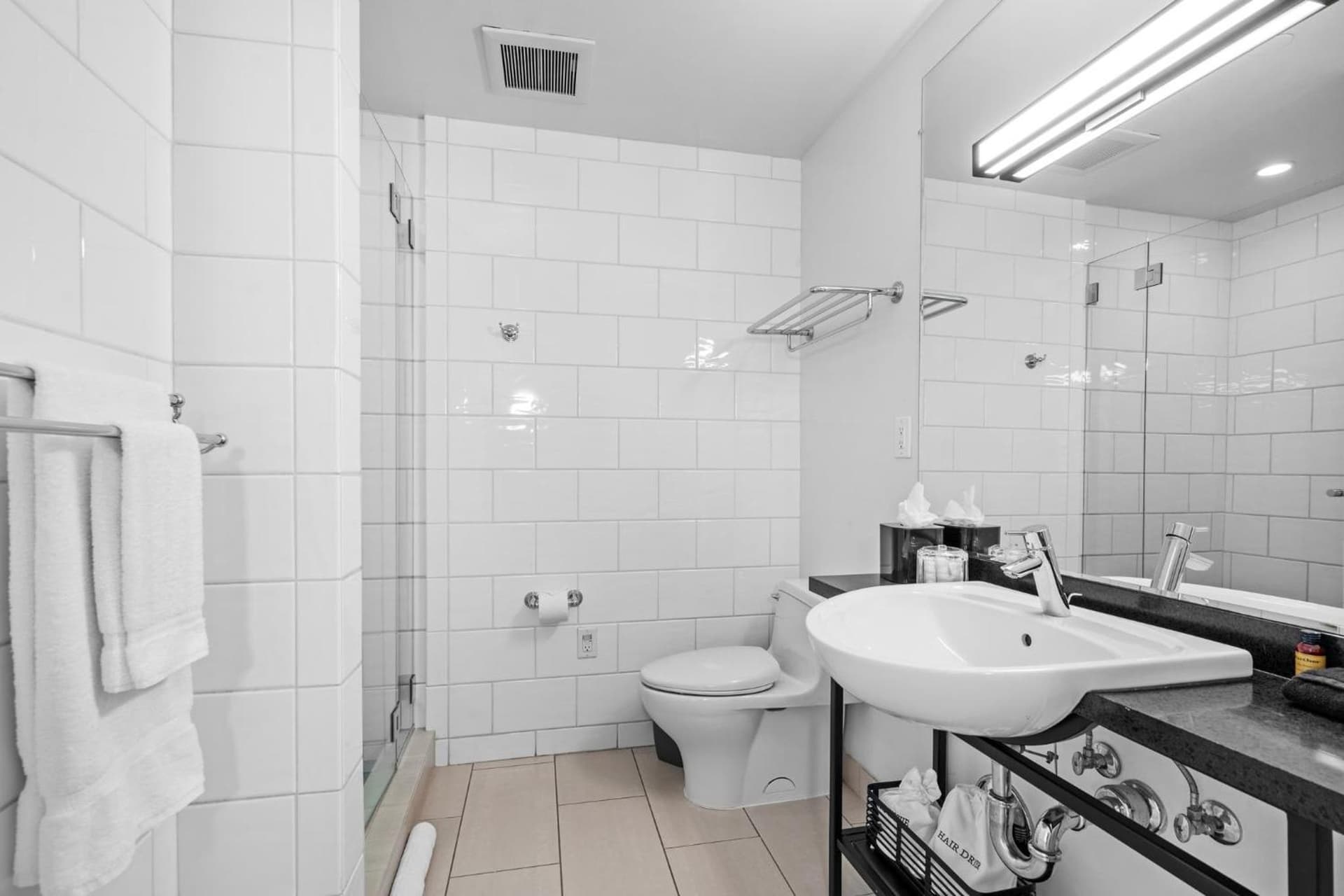 Hotel Erwin Venice Beach gallery photo in Los Angeles, CA — image 78