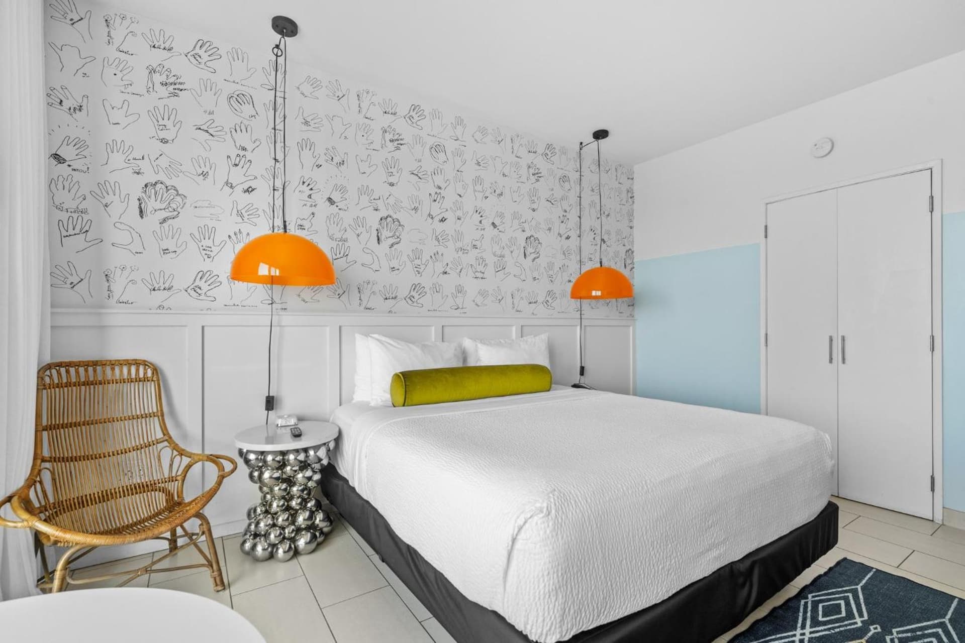 Hotel Erwin Venice Beach gallery photo in Los Angeles, CA — image 56