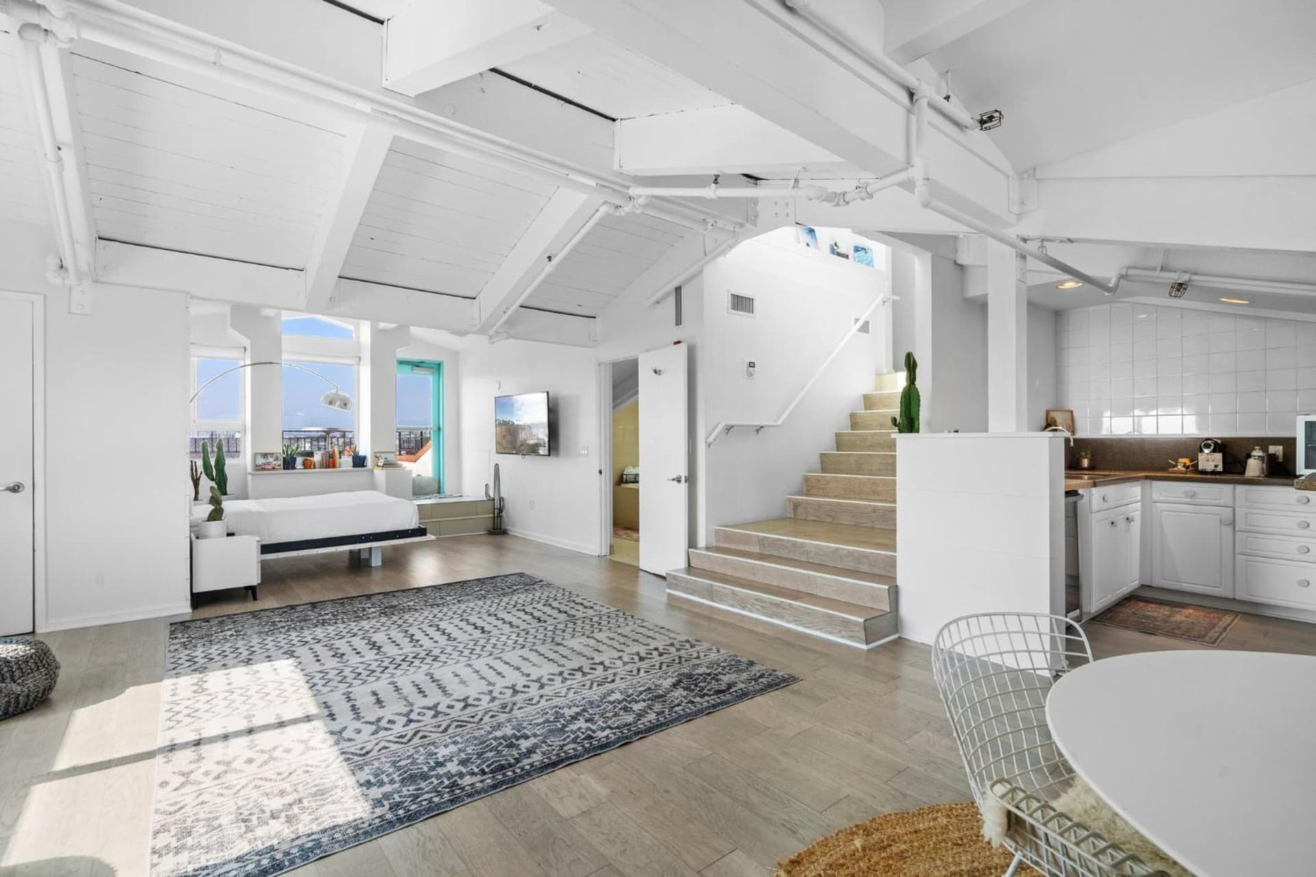 Hotel Erwin Venice Beach gallery photo in Los Angeles, CA — image 67