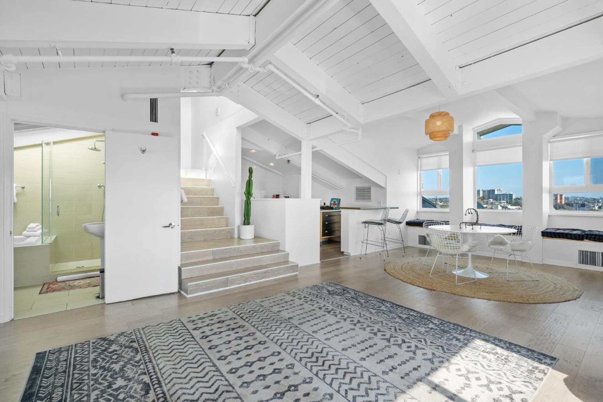 Hotel Erwin Venice Beach gallery photo in Los Angeles, CA — image 50