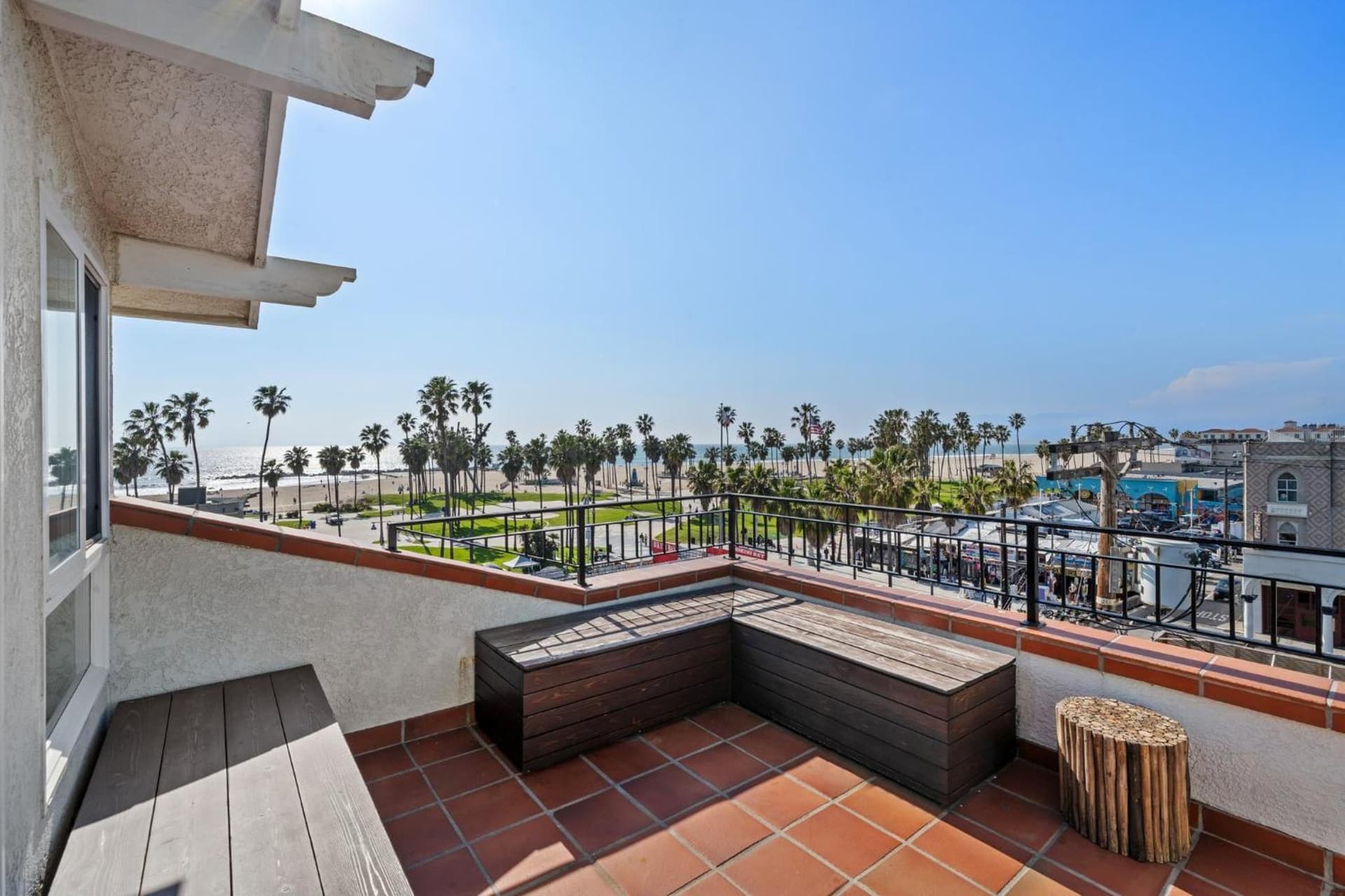 Hotel Erwin Venice Beach gallery photo in Los Angeles, CA — image 57