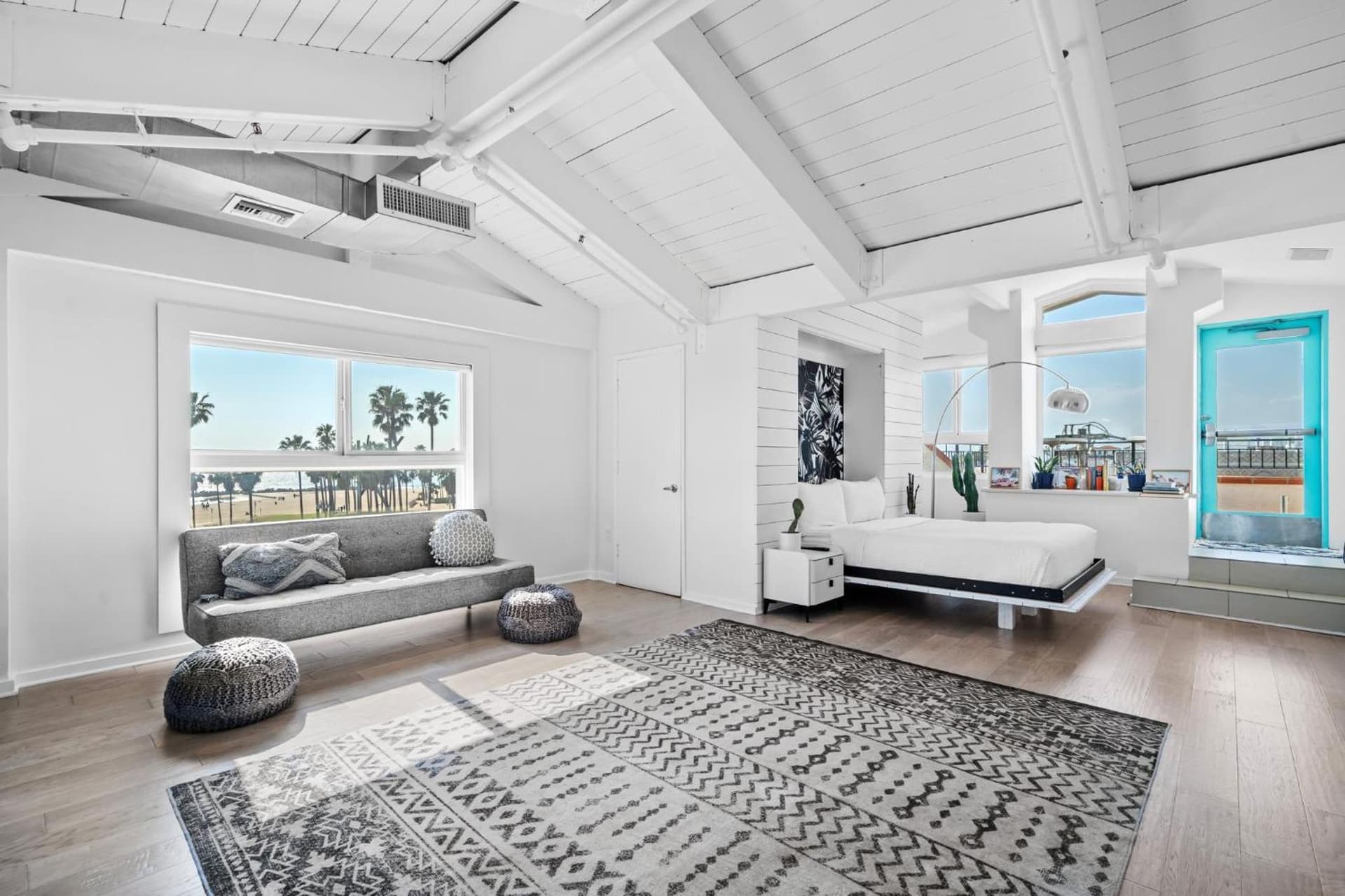 Hotel Erwin Venice Beach gallery photo in Los Angeles, CA — image 82