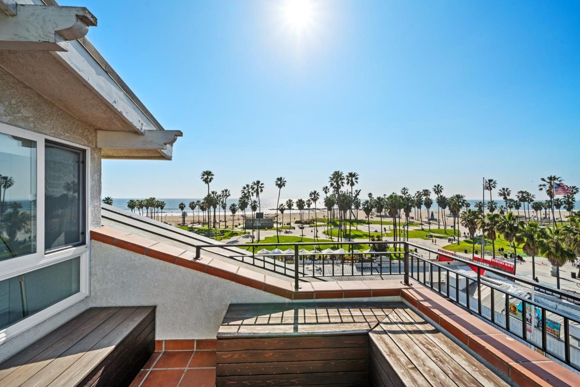 Hotel Erwin Venice Beach gallery photo in Los Angeles, CA — image 117