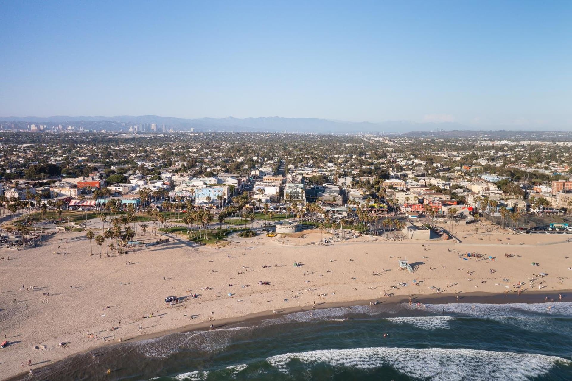 Hotel Erwin Venice Beach gallery photo in Los Angeles, CA — image 120