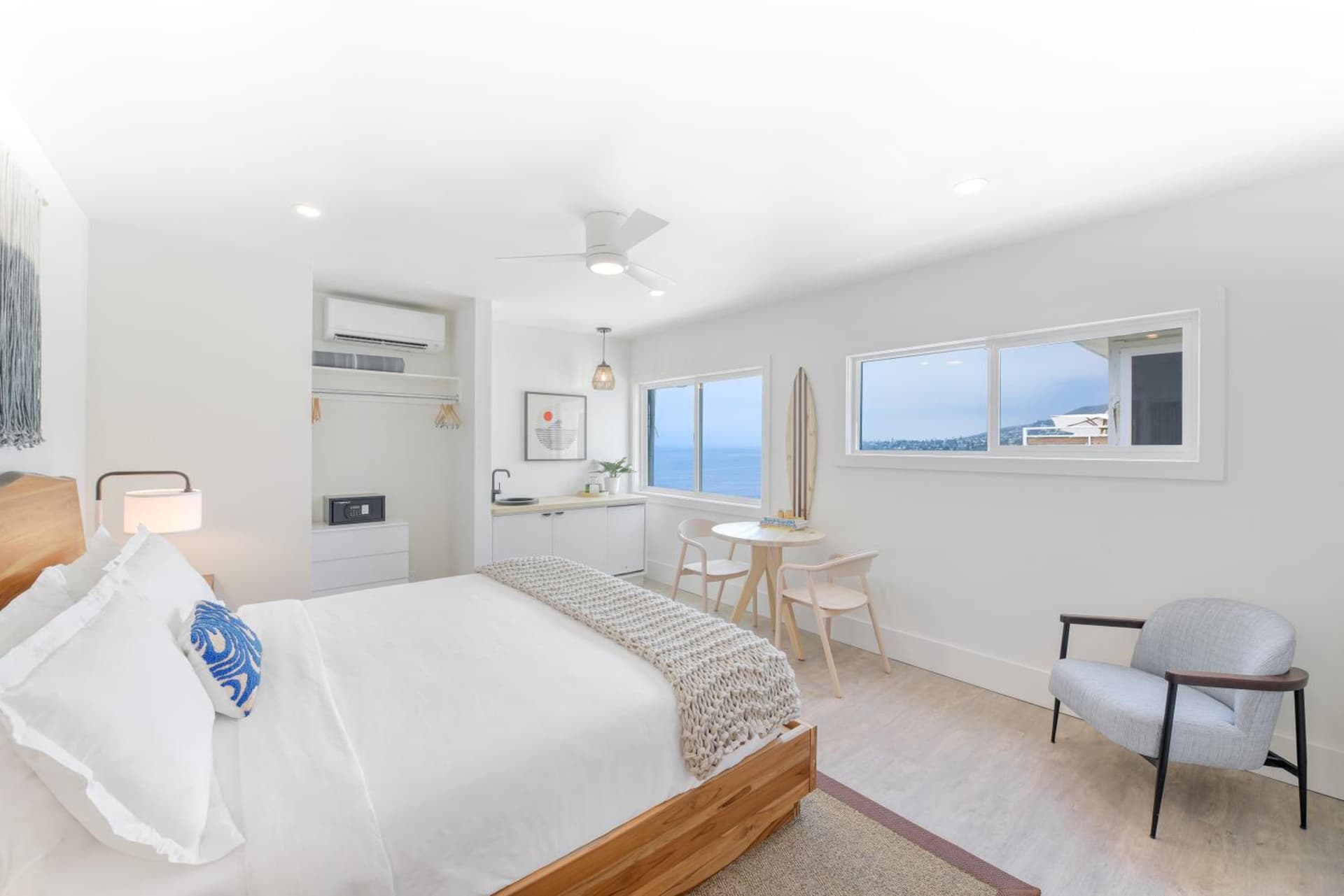 Laguna Surf Lodge by SCP Hotels gallery photo in Laguna Beach, CA — image 19