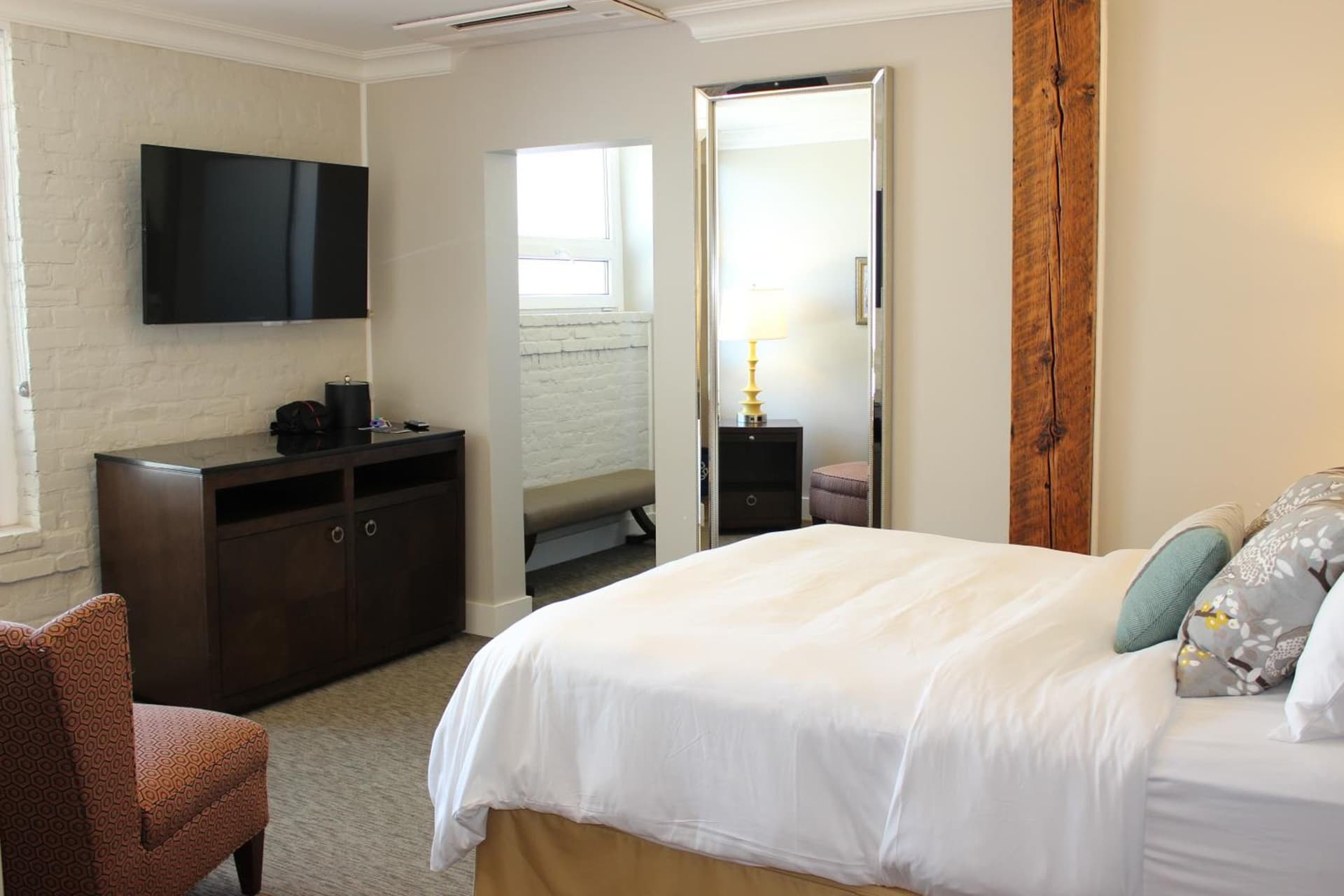 The Mark Spencer Hotel gallery photo in Portland, OR — image 36