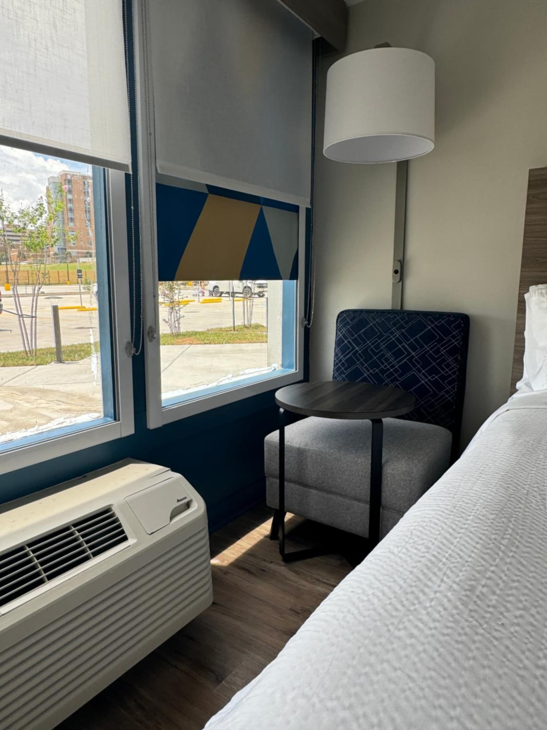 Holiday Inn Express Corpus Christi - Beachfront by IHG gallery photo in Corpus Christi, TX — image 72