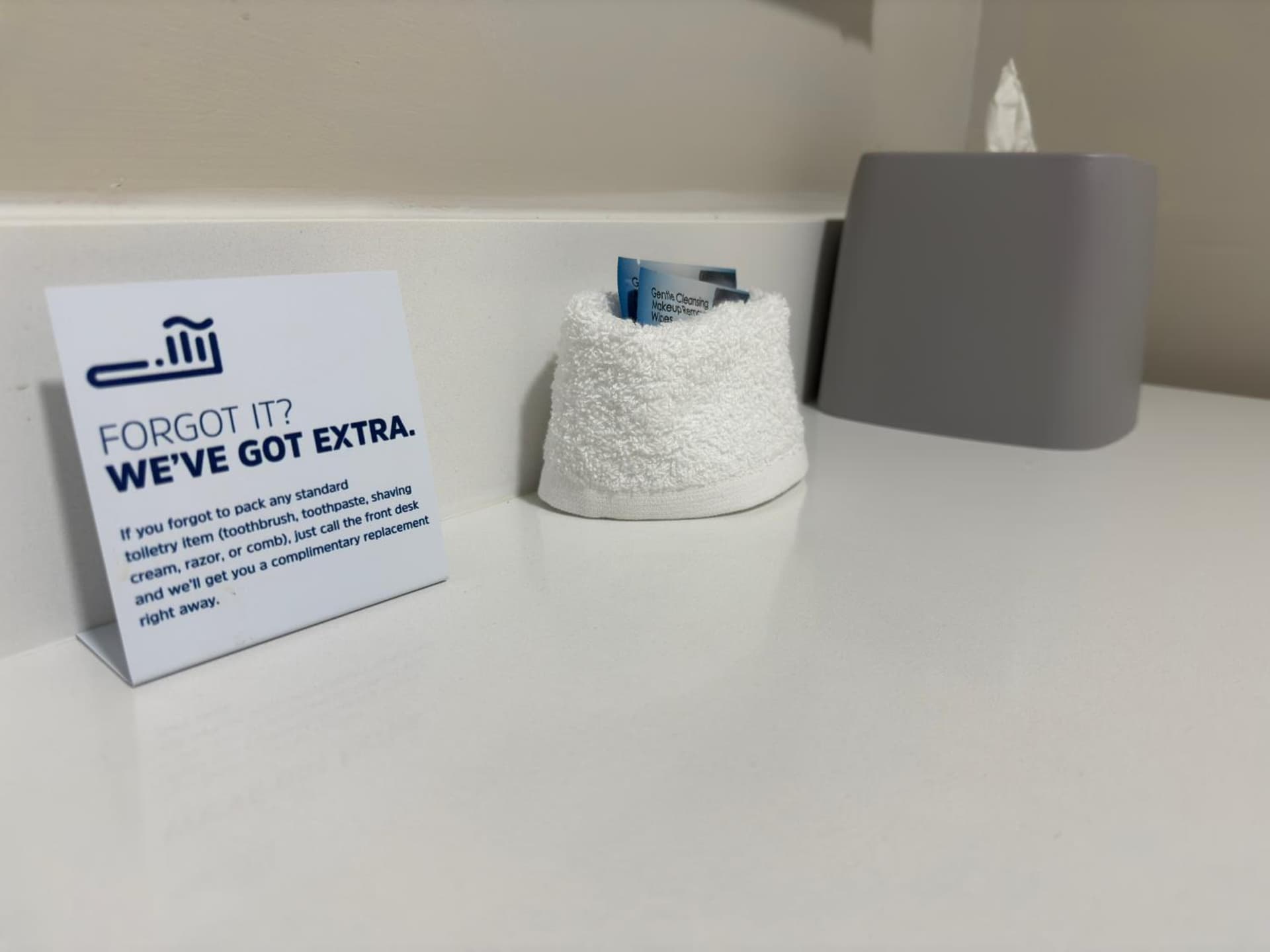 Holiday Inn Express Corpus Christi - Beachfront by IHG gallery photo in Corpus Christi, TX — image 41