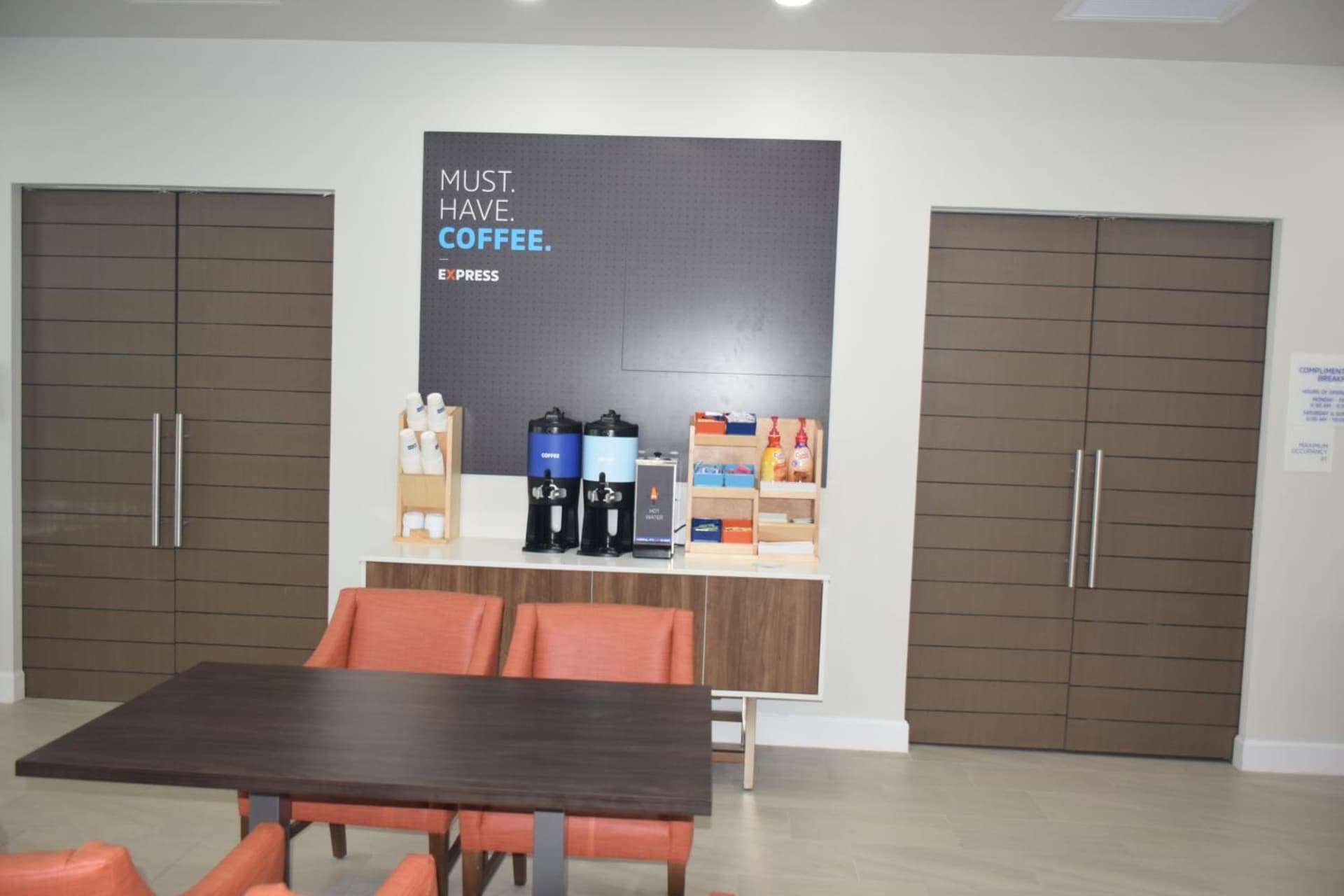 Holiday Inn Express Corpus Christi - Beachfront by IHG gallery photo in Corpus Christi, TX — image 110
