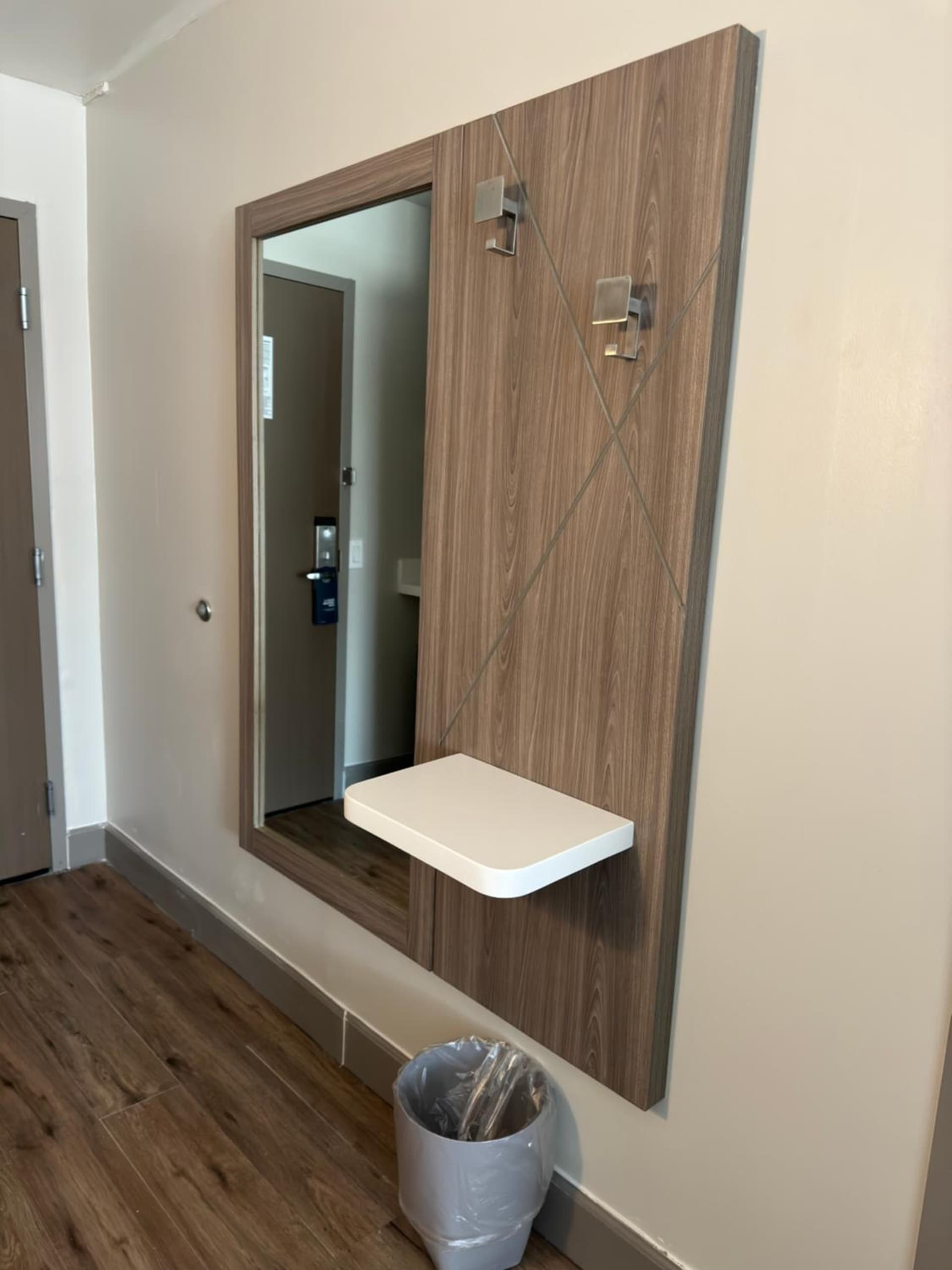 Holiday Inn Express Corpus Christi - Beachfront by IHG gallery photo in Corpus Christi, TX — image 42