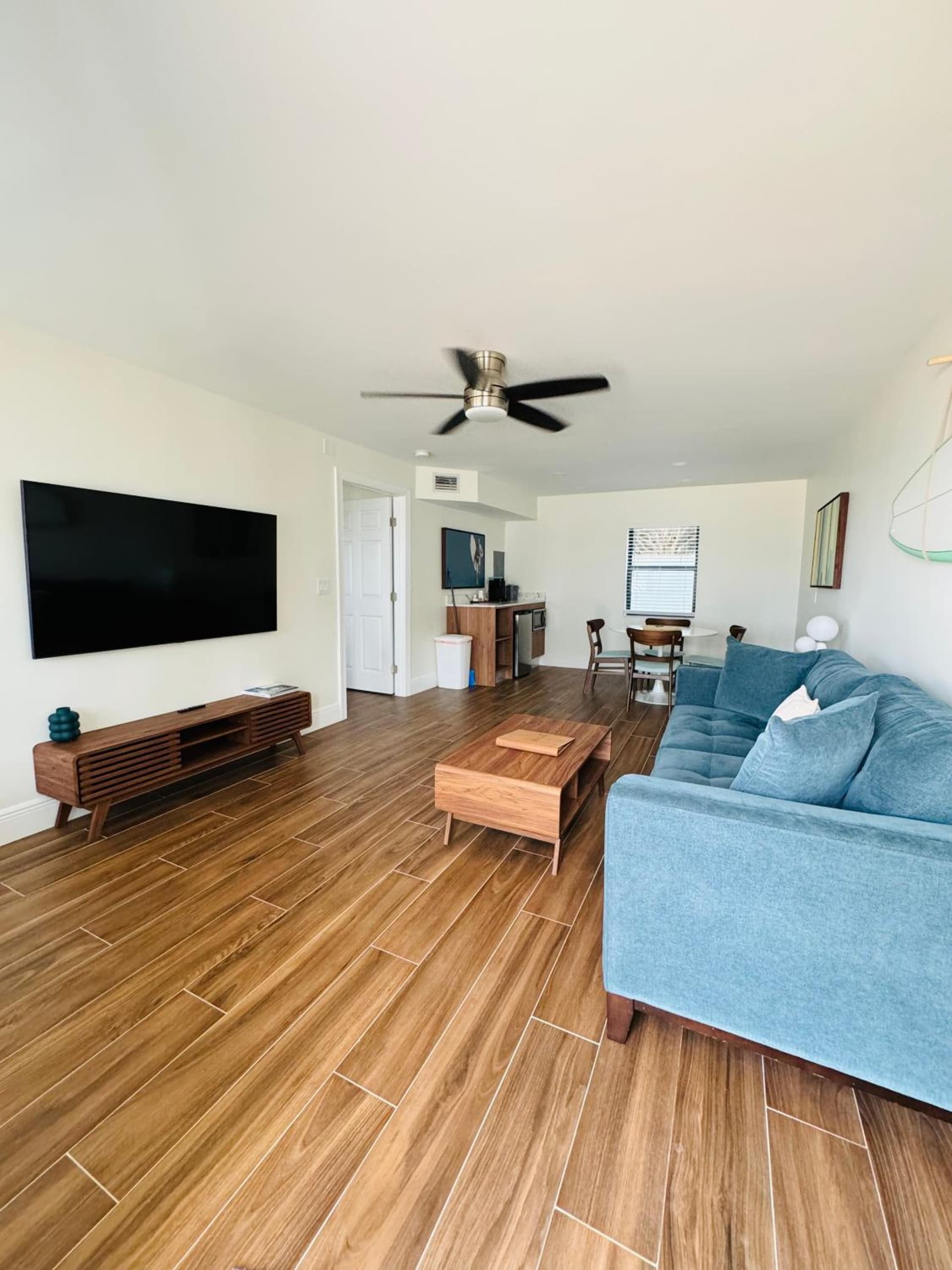 Melbourne Beach Resort gallery photo in Melbourne Beach, FL — image 29