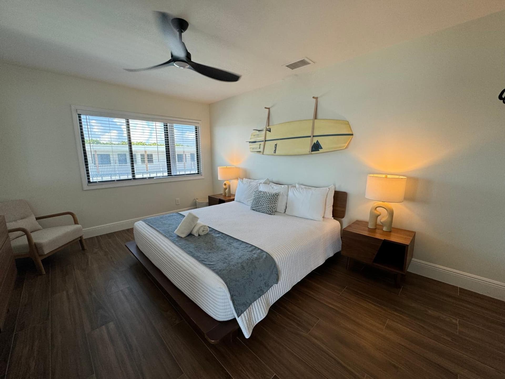 Melbourne Beach Resort gallery photo in Melbourne Beach, FL — image 30