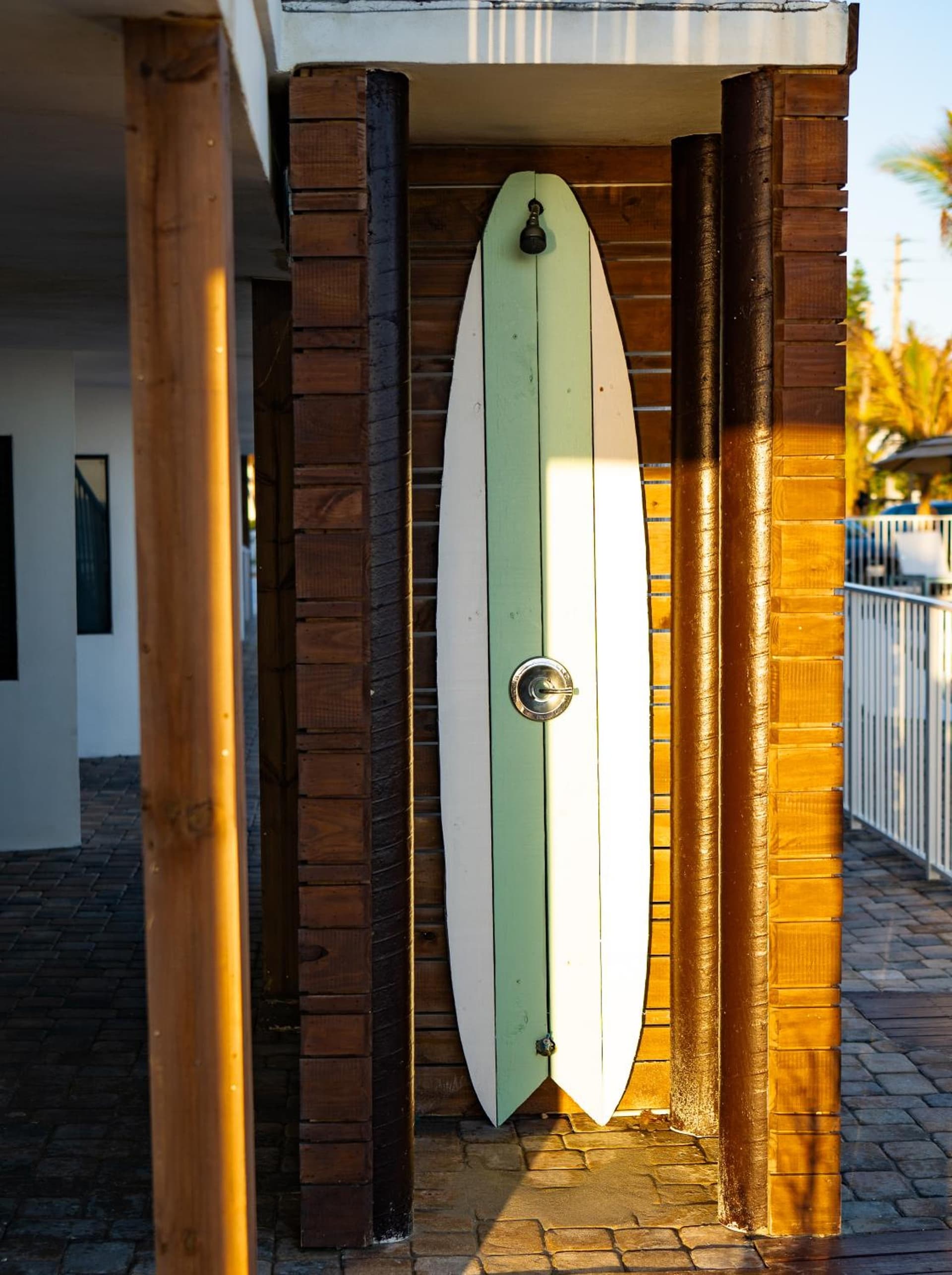 Melbourne Beach Resort gallery photo in Melbourne Beach, FL — image 57
