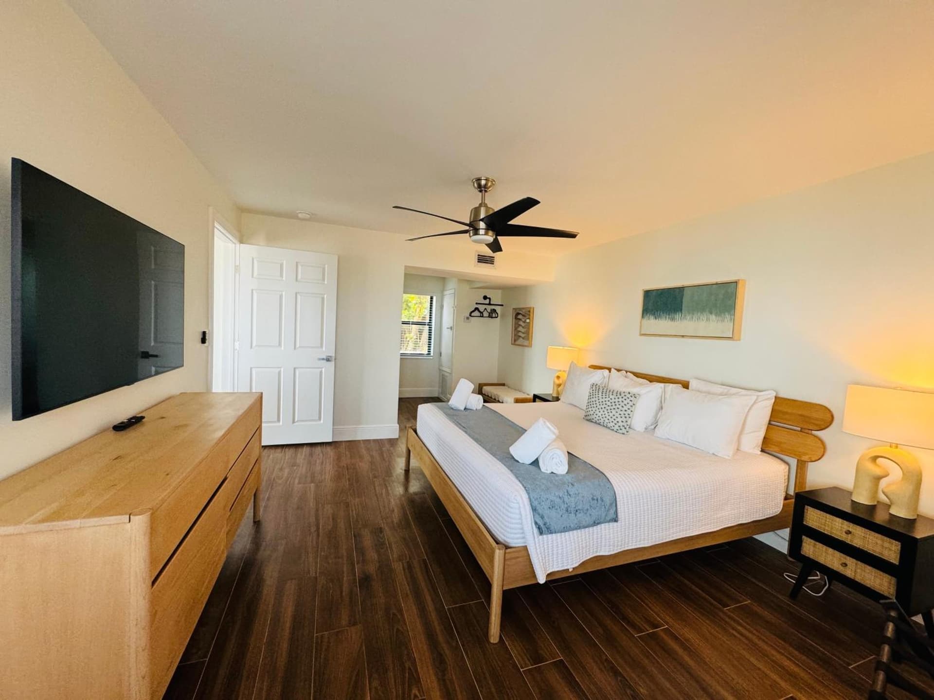 Melbourne Beach Resort gallery photo in Melbourne Beach, FL — image 28