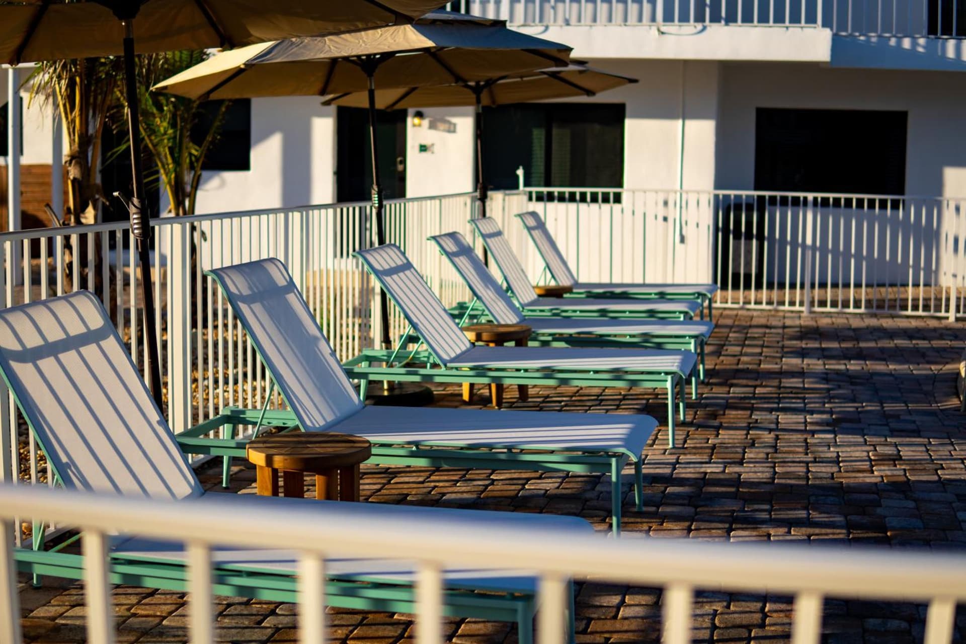 Melbourne Beach Resort gallery photo in Melbourne Beach, FL — image 22