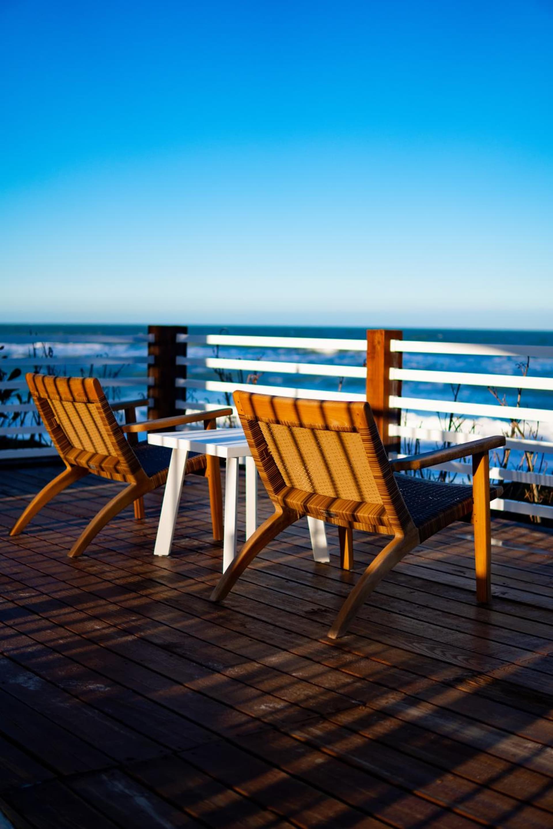 Melbourne Beach Resort gallery photo in Melbourne Beach, FL — image 74