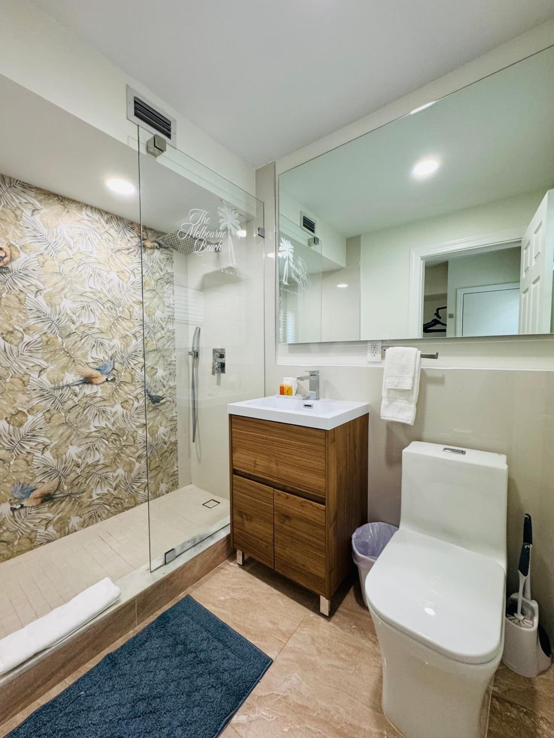 Melbourne Beach Resort gallery photo in Melbourne Beach, FL — image 15