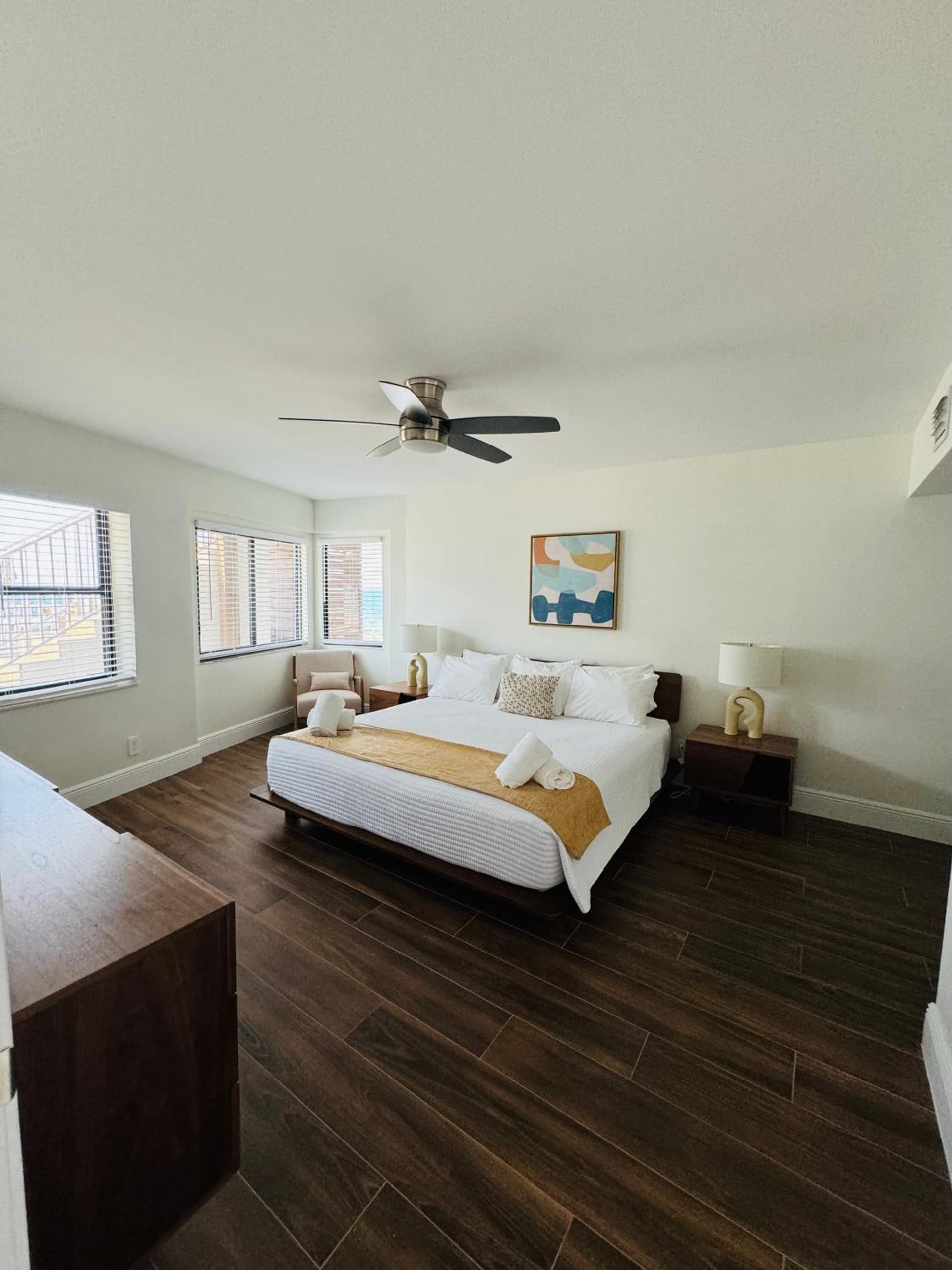 Melbourne Beach Resort gallery photo in Melbourne Beach, FL — image 56