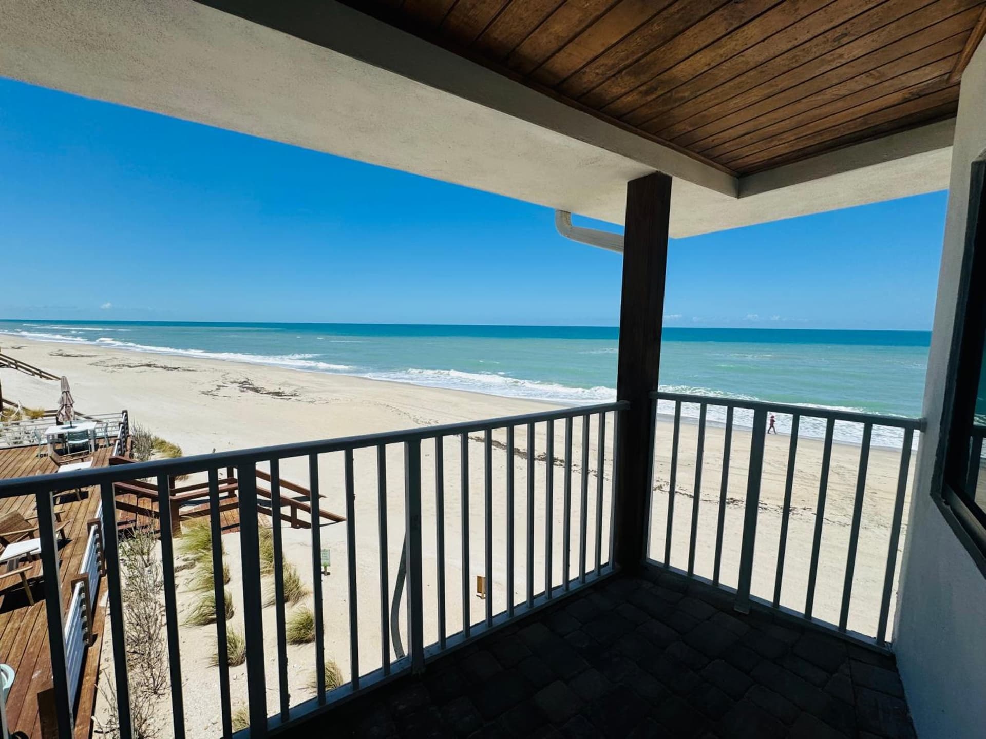 Melbourne Beach Resort gallery photo in Melbourne Beach, FL — image 70