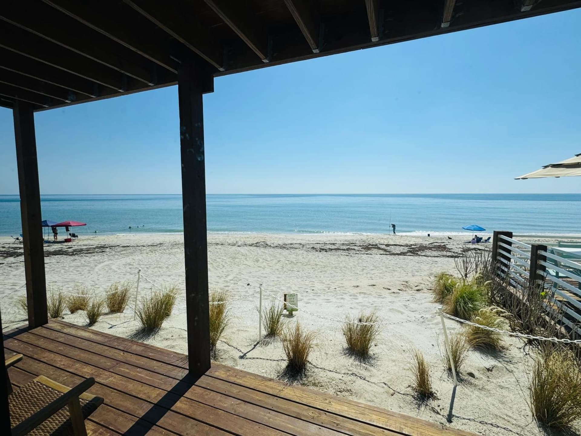 Melbourne Beach Resort gallery photo in Melbourne Beach, FL — image 9
