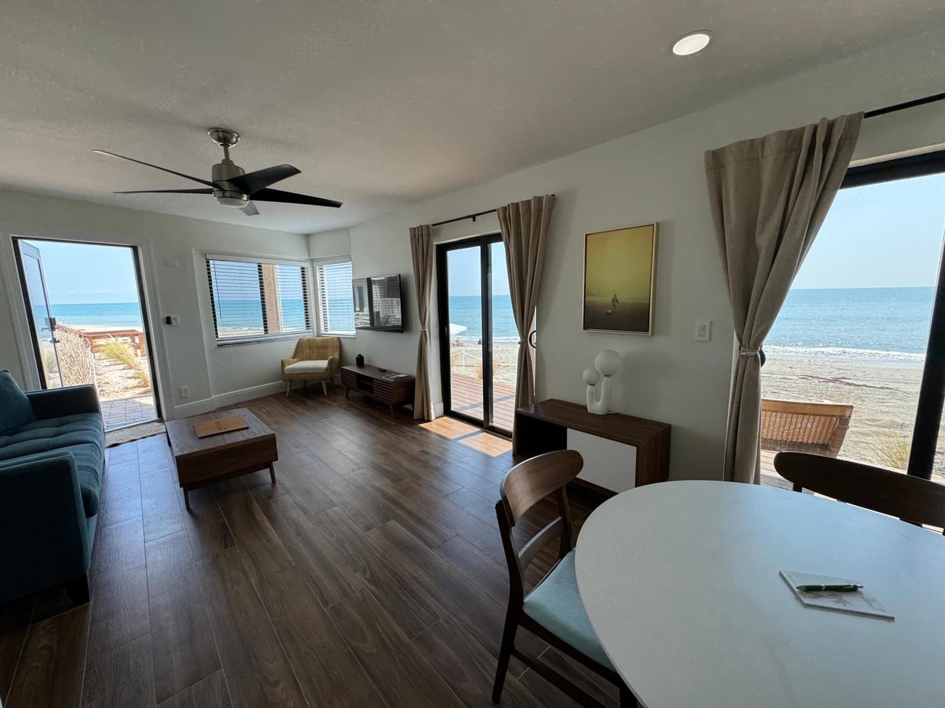 Melbourne Beach Resort gallery photo in Melbourne Beach, FL — image 60