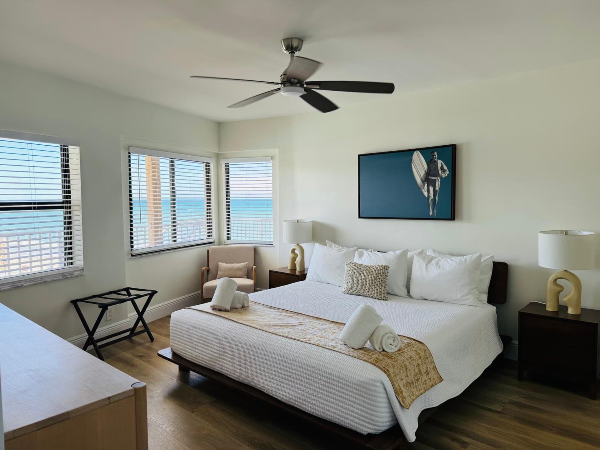 Melbourne Beach Resort gallery photo in Melbourne Beach, FL — image 73