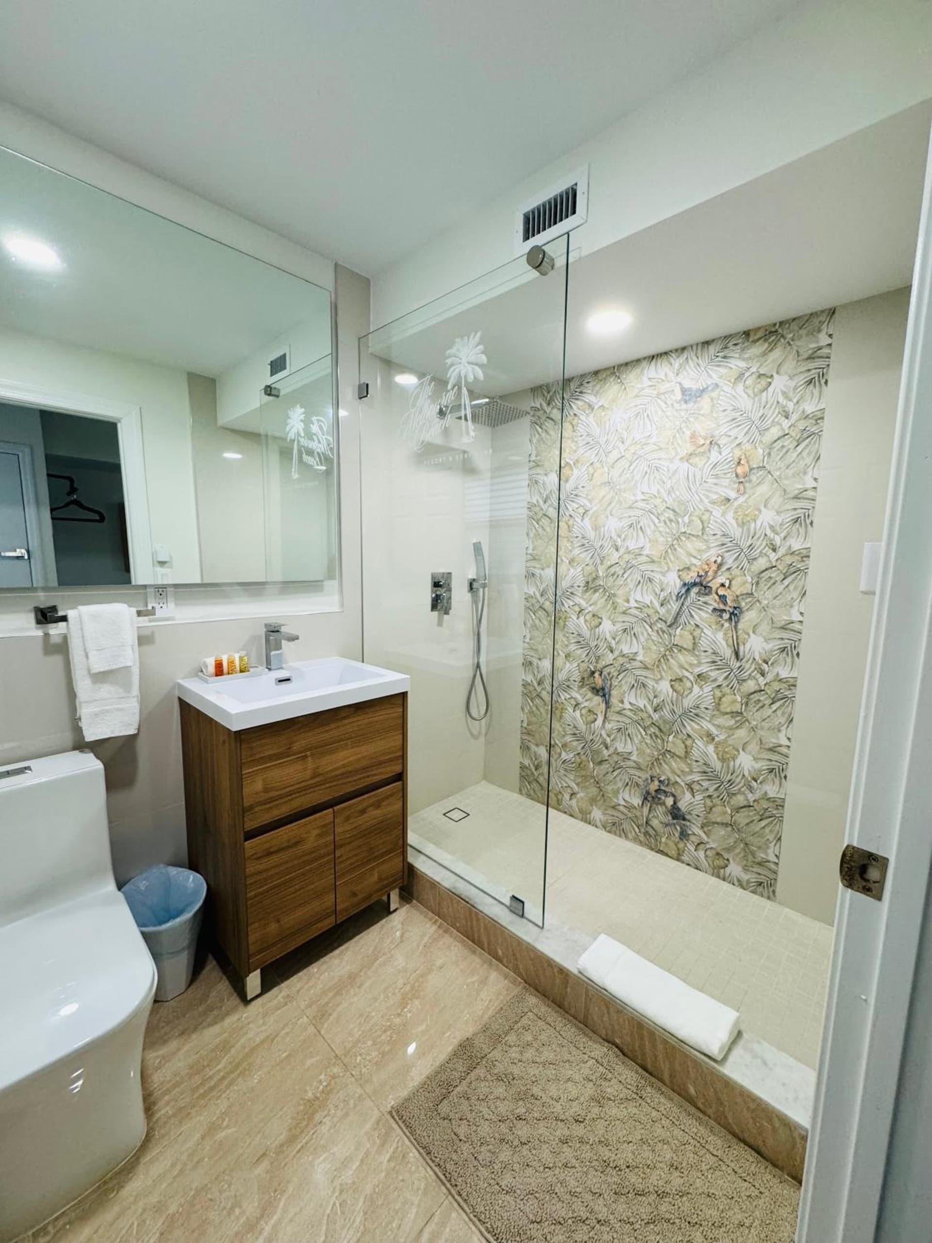 Melbourne Beach Resort gallery photo in Melbourne Beach, FL — image 34