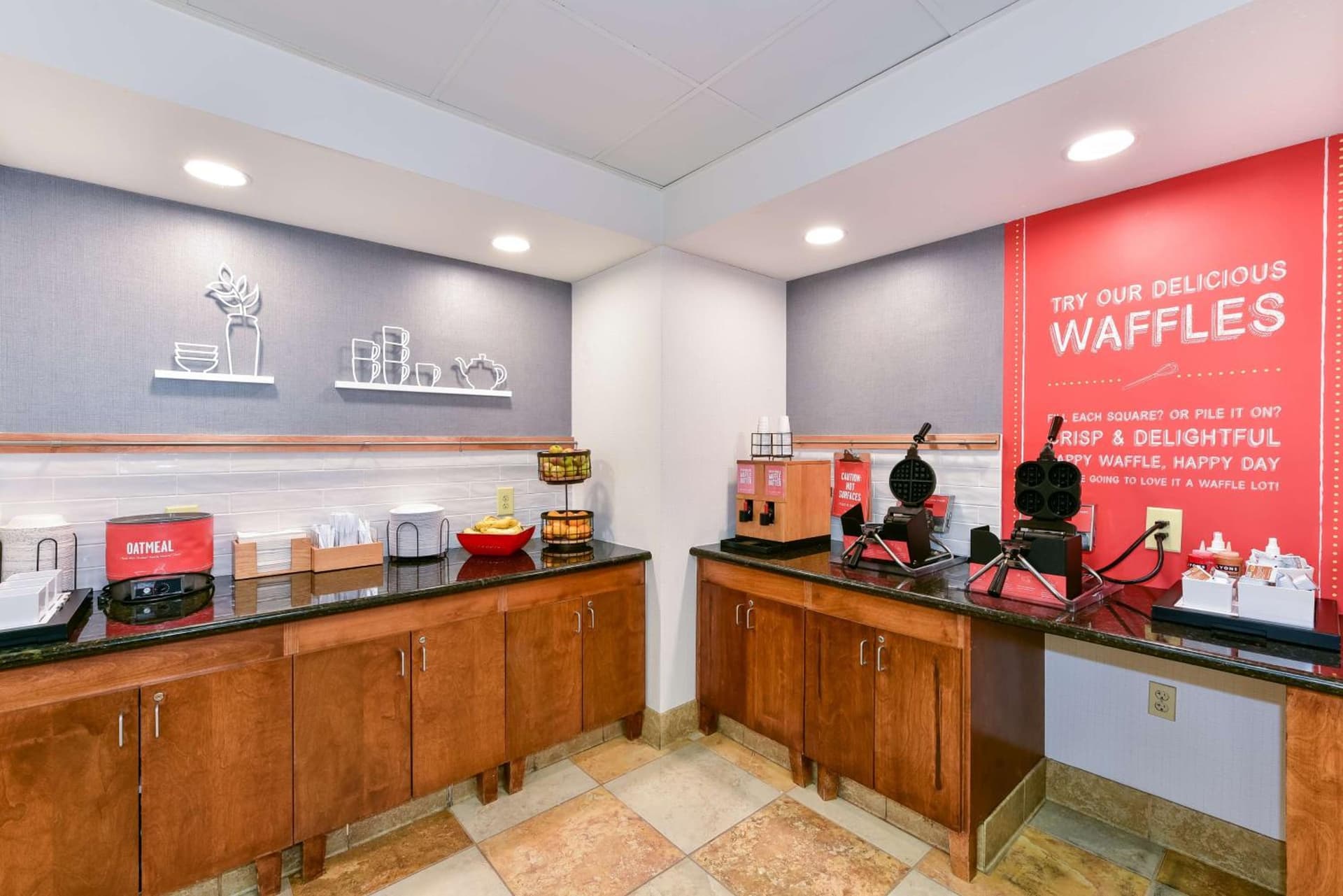 Hampton Inn & Suites Pittsburg gallery photo in Pittsburg, CA — image 82