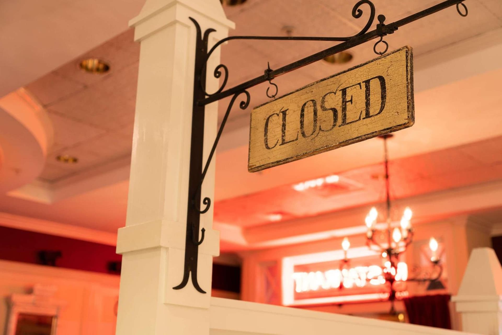 The Kendall Hotel at the Engine 7 Firehouse gallery photo in Cambridge, MA — image 73