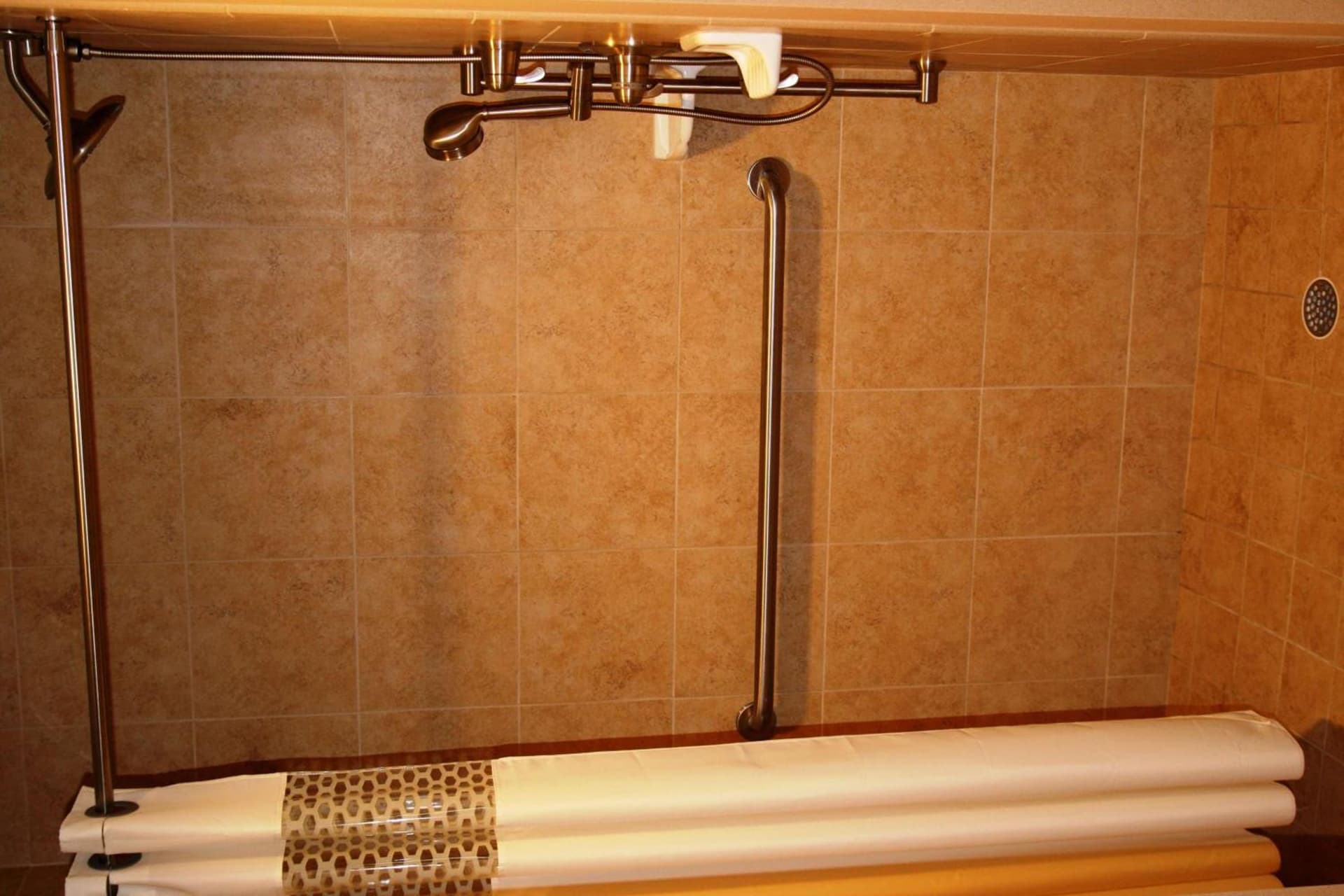 Hampton Inn & Suites Ocala - Belleview gallery photo in Marion Oaks, FL — image 23