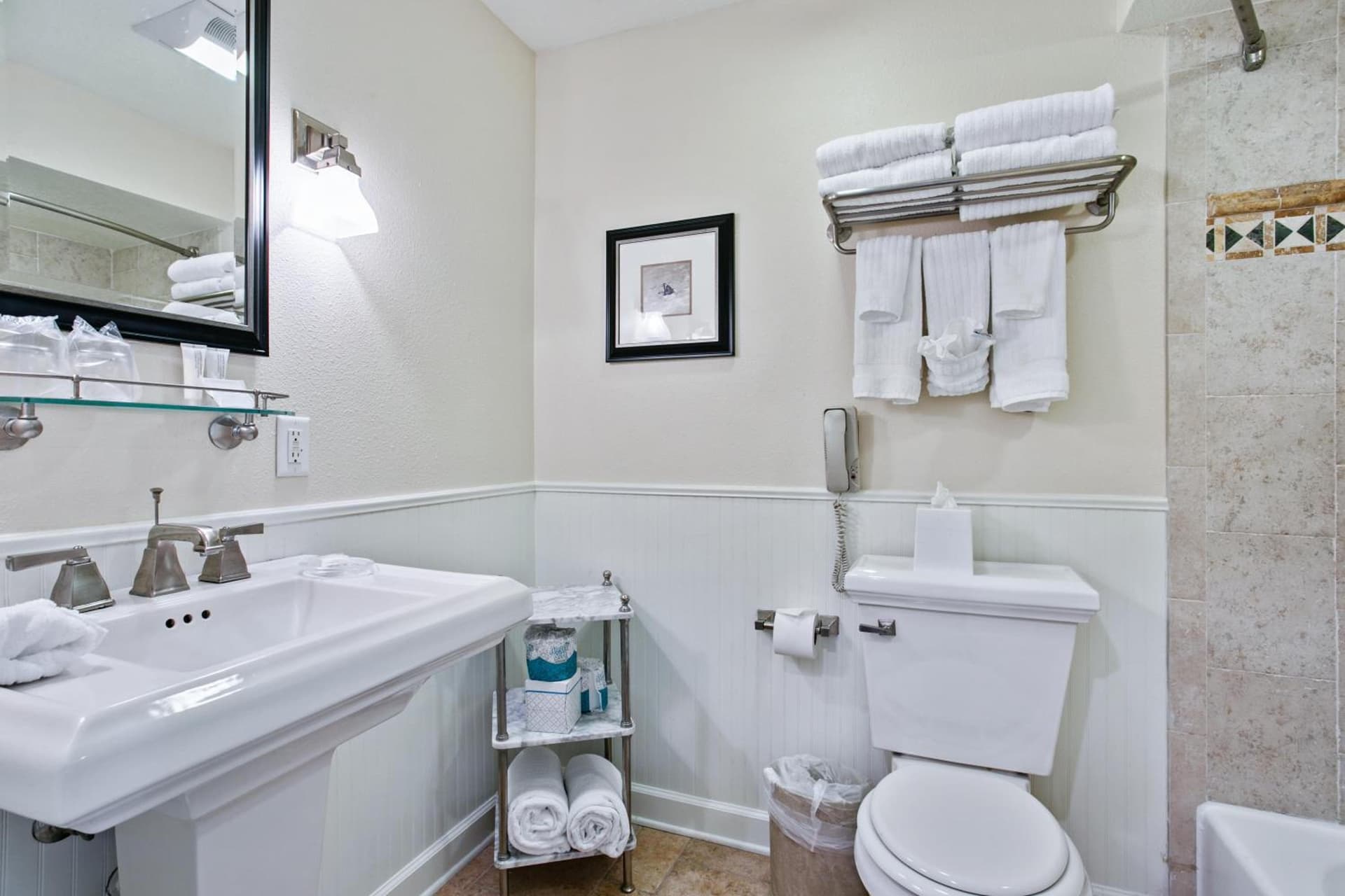 Kingsmill Resort gallery photo in Williamsburg, VA — image 44