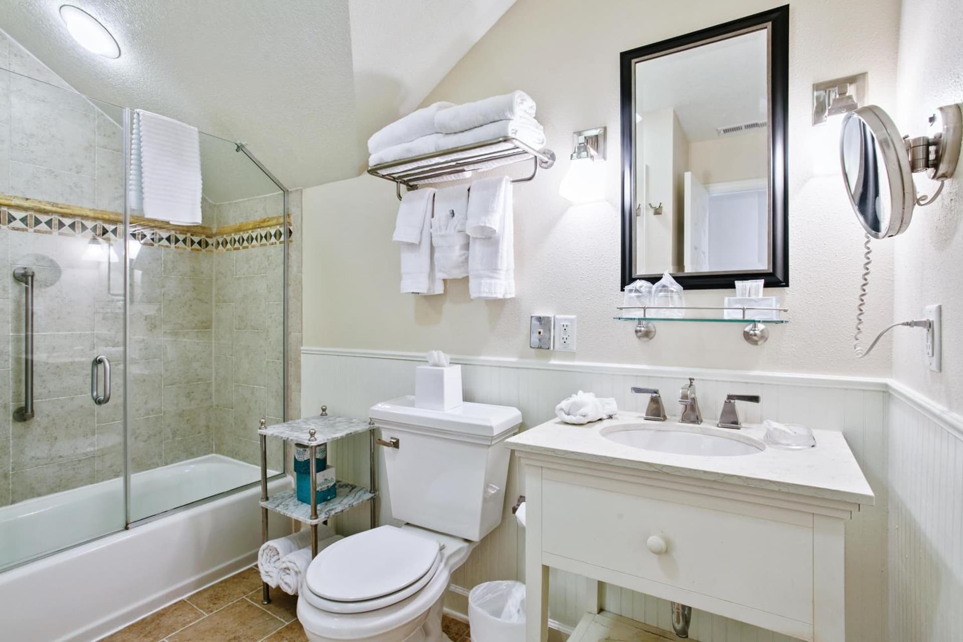Kingsmill Resort gallery photo in Williamsburg, VA — image 78