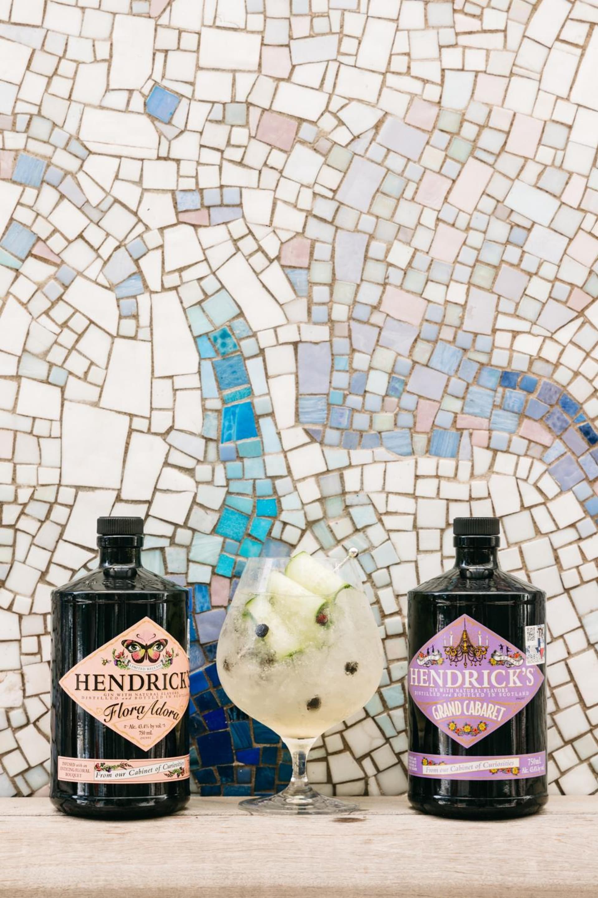 HALL Arts Hotel, Dallas, Autograph Collection gallery photo in Dallas, TX — image 25